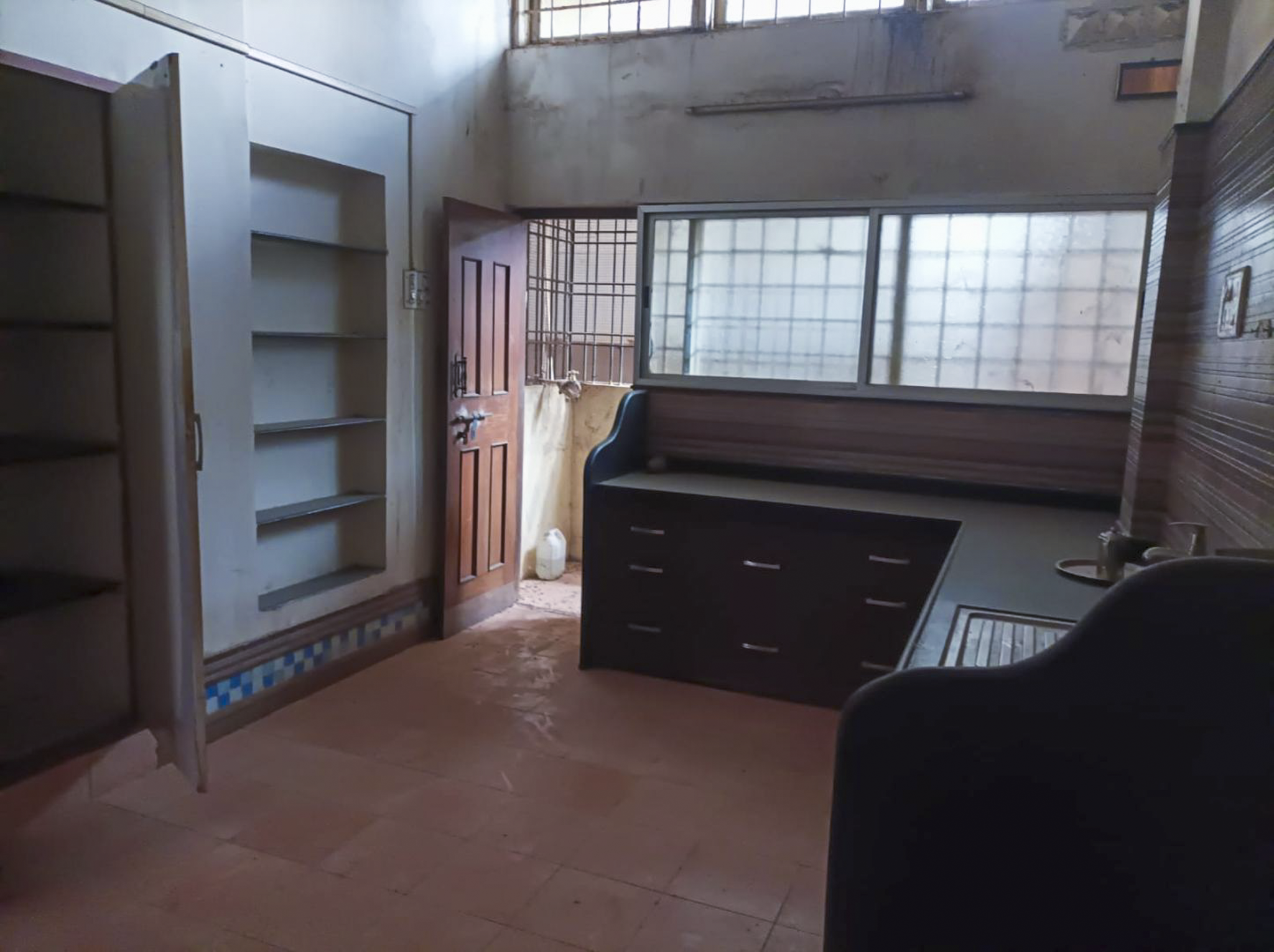 2120.4 square feet Individual House for sale in Belagavi Belagavi — photo 6