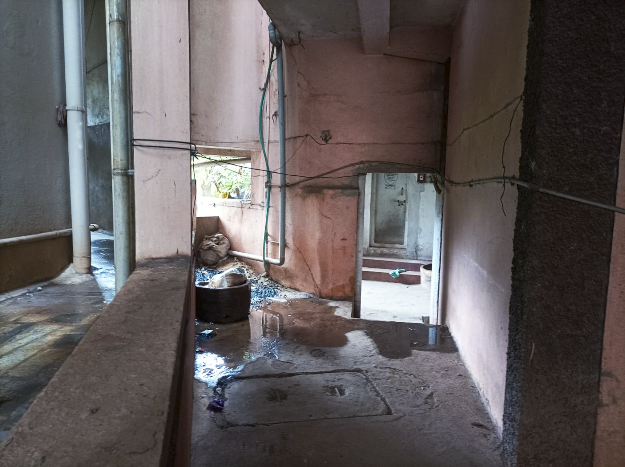 2120.4 square feet Individual House for sale in Belagavi Belagavi — photo 2