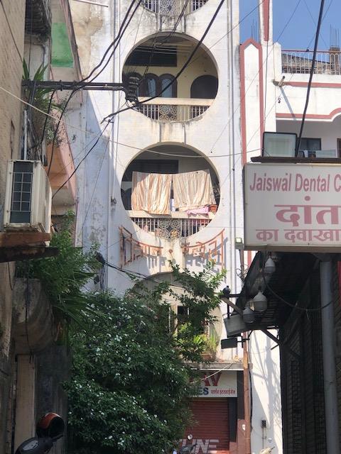 Flat for sale in city Nagpur — photo 1