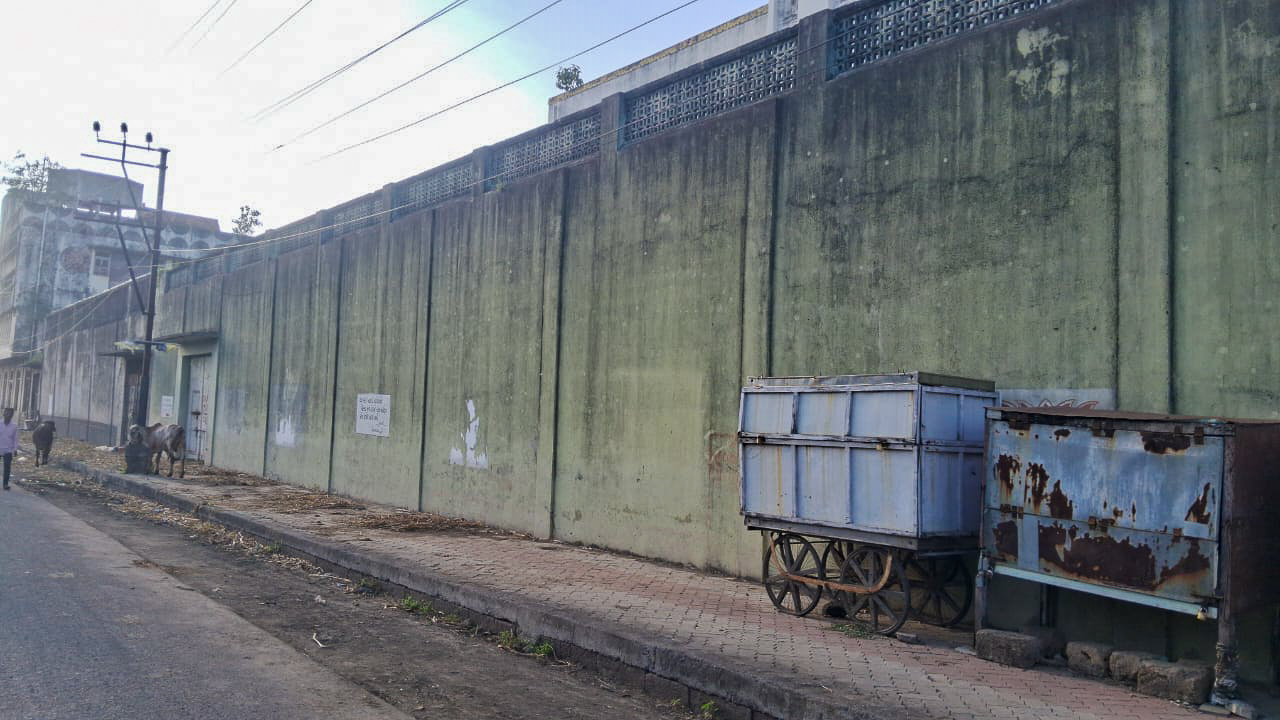 Individual House for sale in Upleta — photo 3