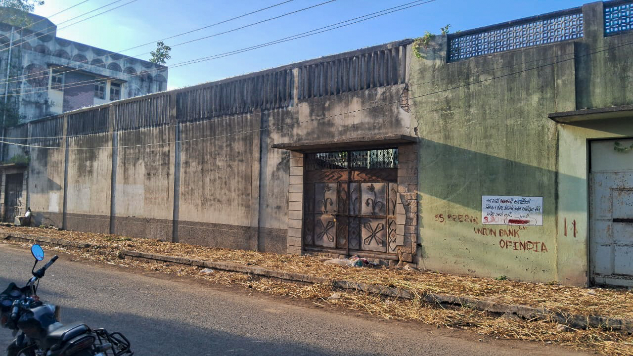 Individual House for sale in Upleta — photo 4