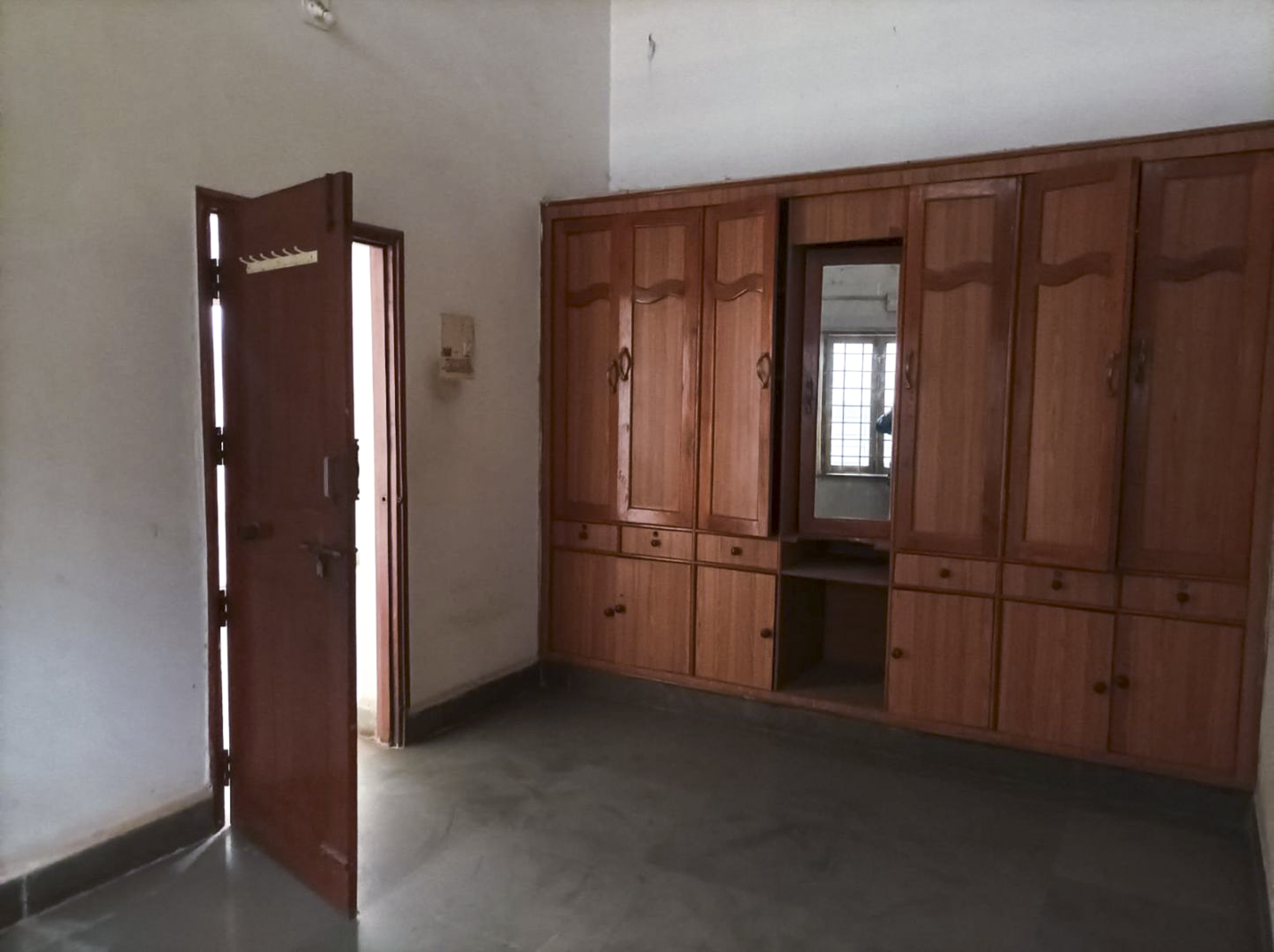 2120.4 square feet Individual House for sale in Belagavi Belagavi — photo 5