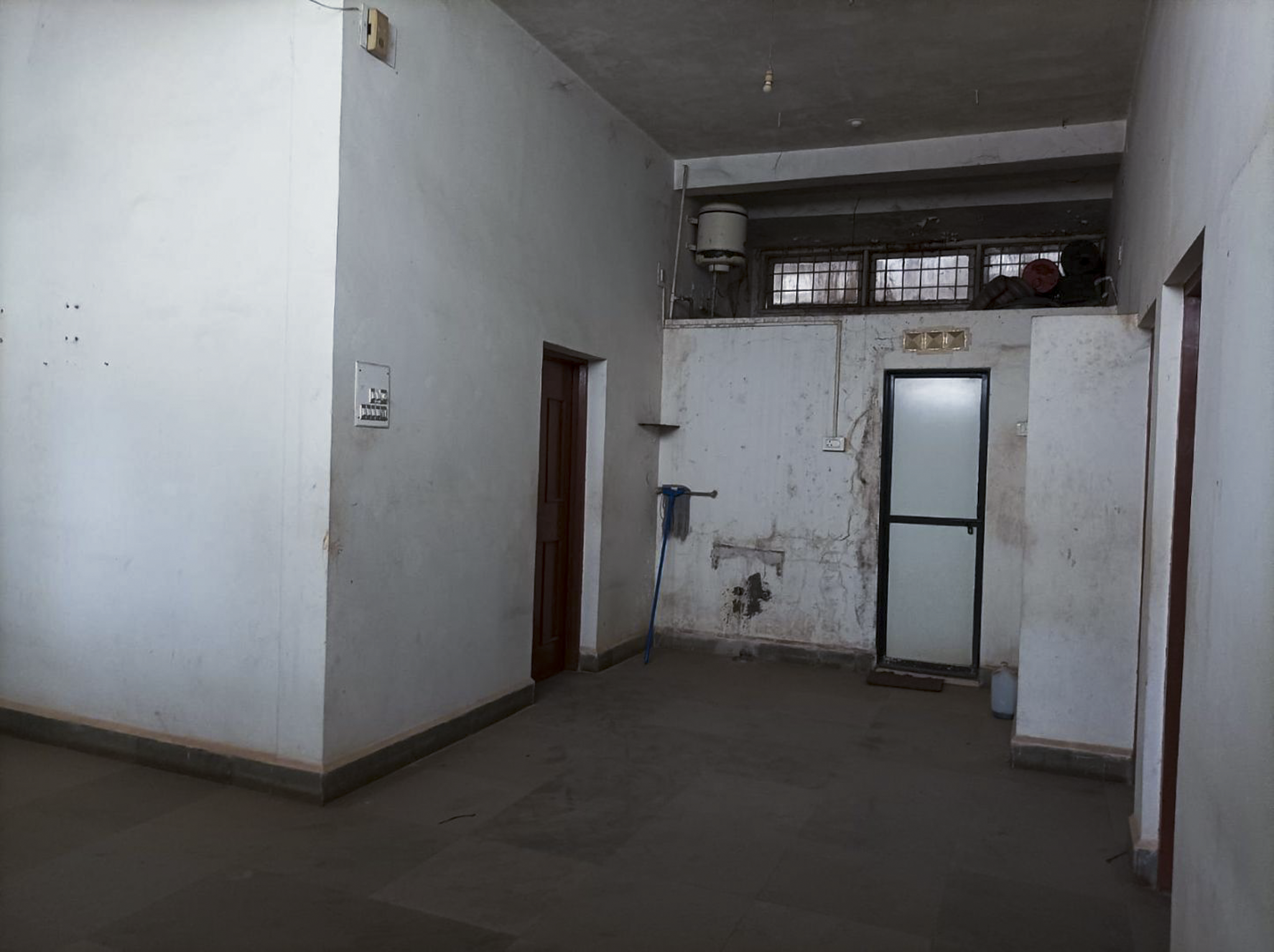 2120.4 square feet Individual House for sale in Belagavi Belagavi — photo 10