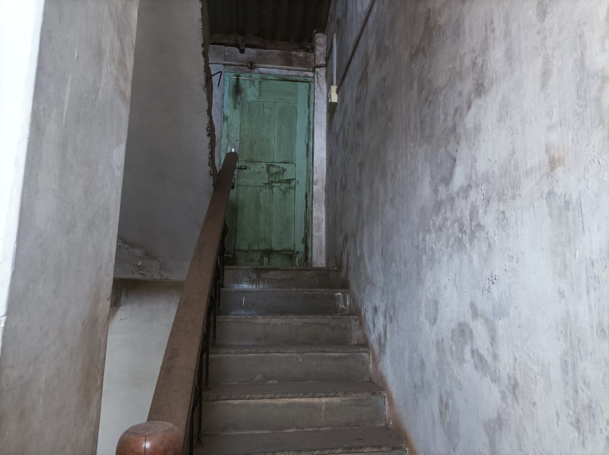 2120.4 square feet Individual House for sale in Belagavi Belagavi — photo 25