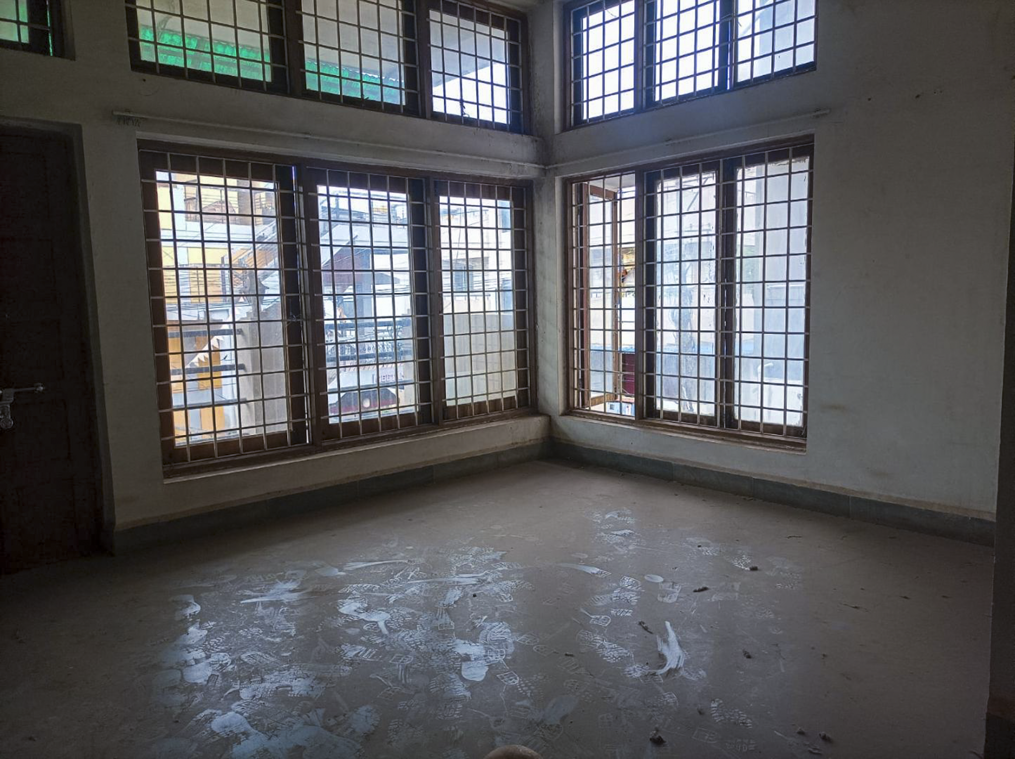 2120.4 square feet Individual House for sale in Belagavi Belagavi — photo 15