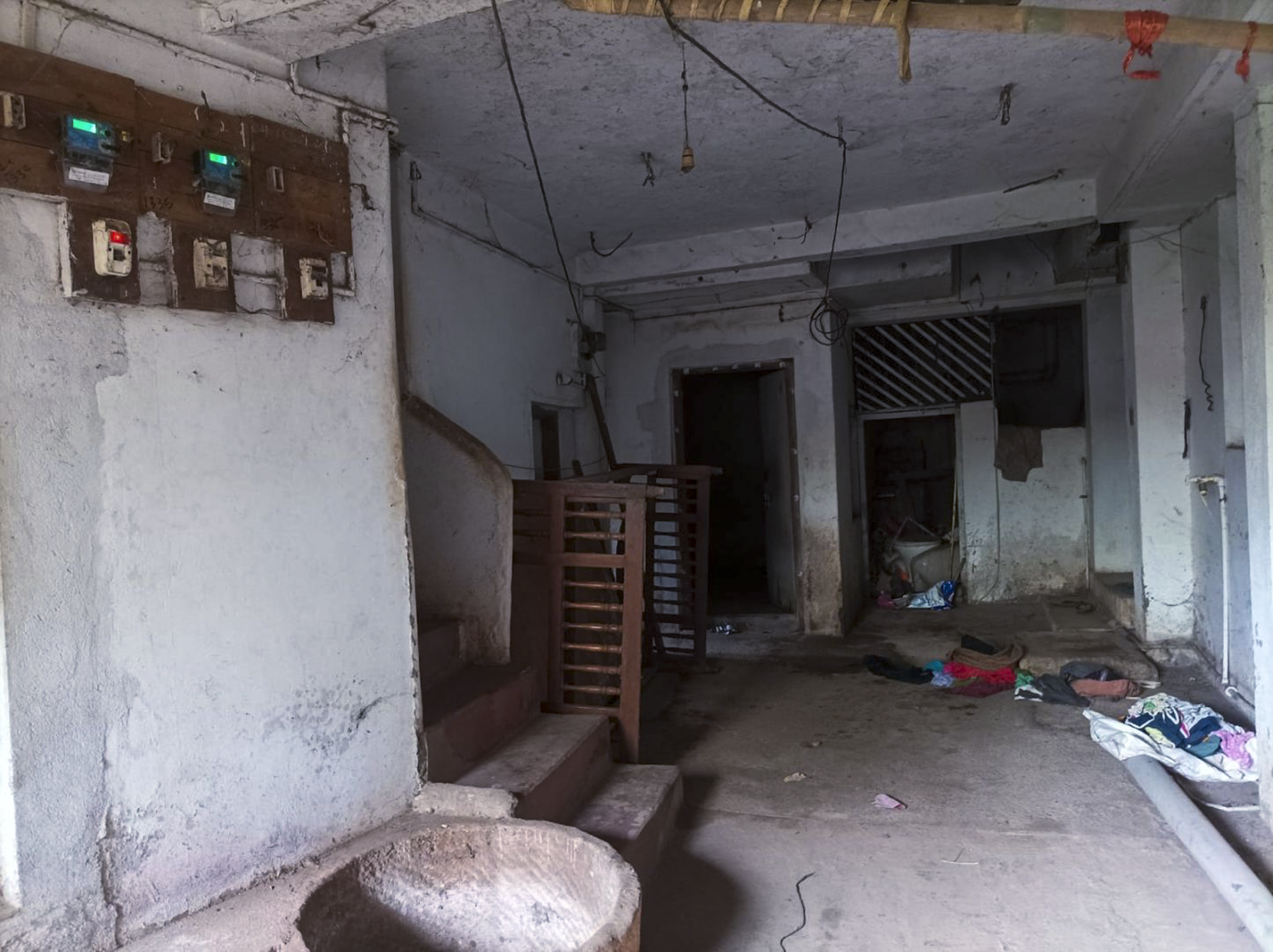2120.4 square feet Individual House for sale in Belagavi Belagavi — photo 20