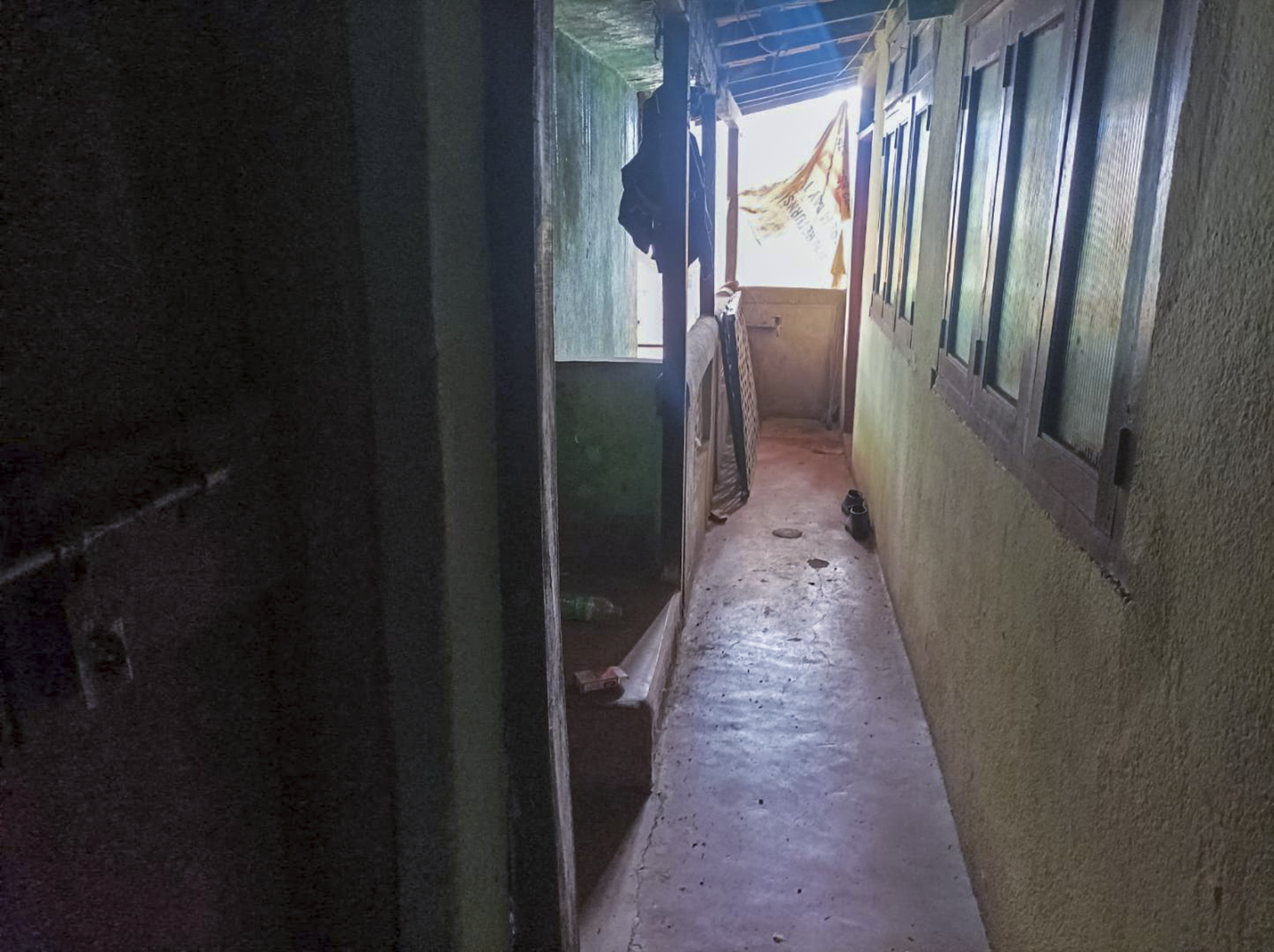 2120.4 square feet Individual House for sale in Belagavi Belagavi — photo 17
