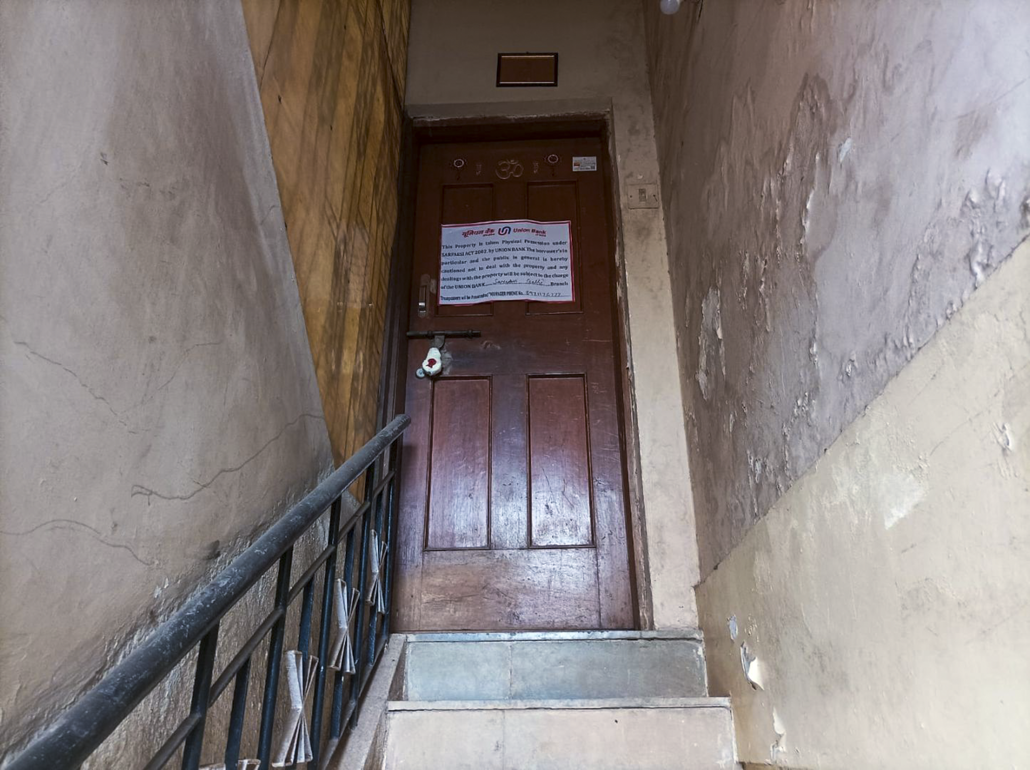 2120.4 square feet Individual House for sale in Belagavi Belagavi — photo 16