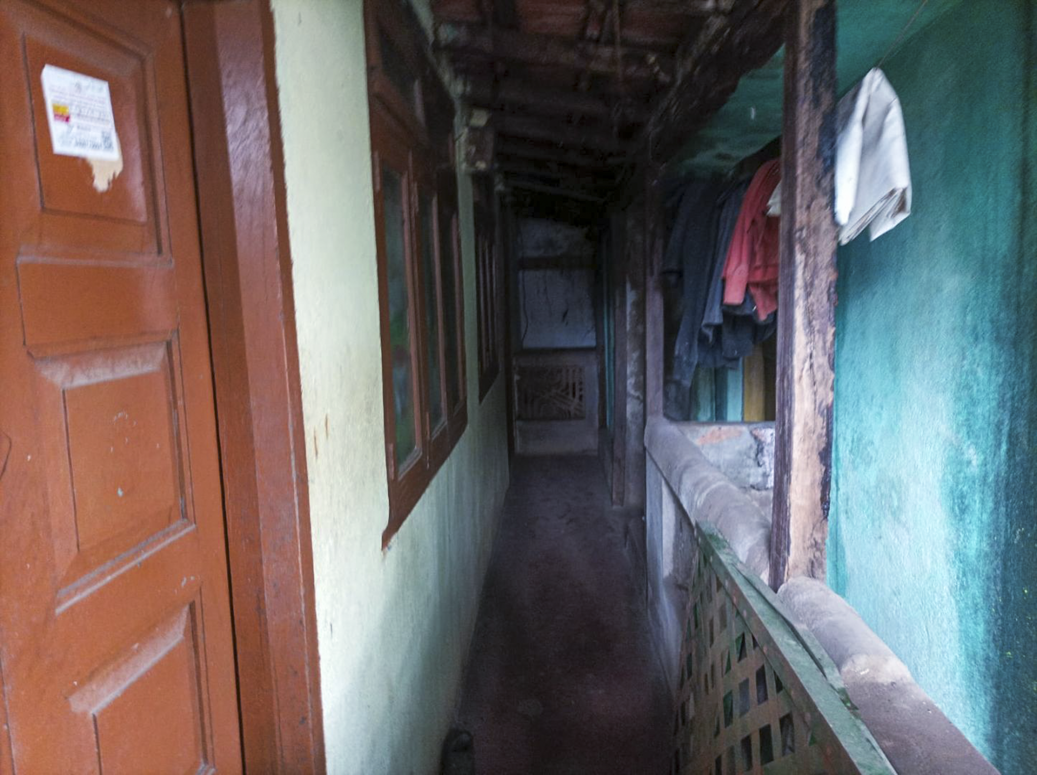 2120.4 square feet Individual House for sale in Belagavi Belagavi — photo 18