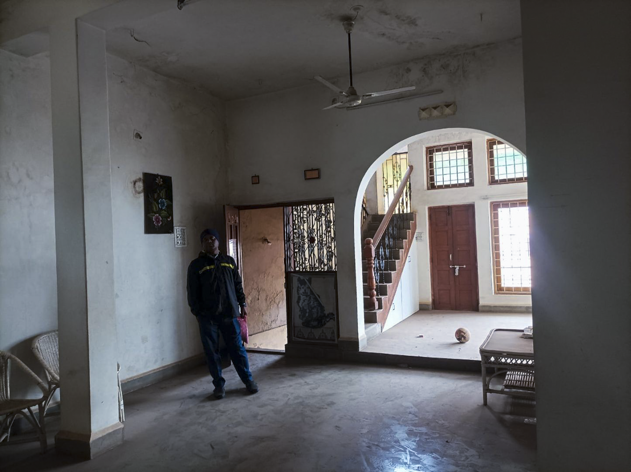 2120.4 square feet Individual House for sale in Belagavi Belagavi — photo 12