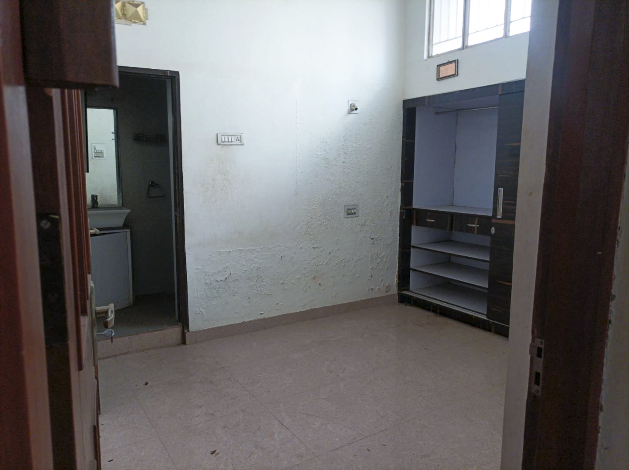 2120.4 square feet Individual House for sale in Belagavi Belagavi — photo 11