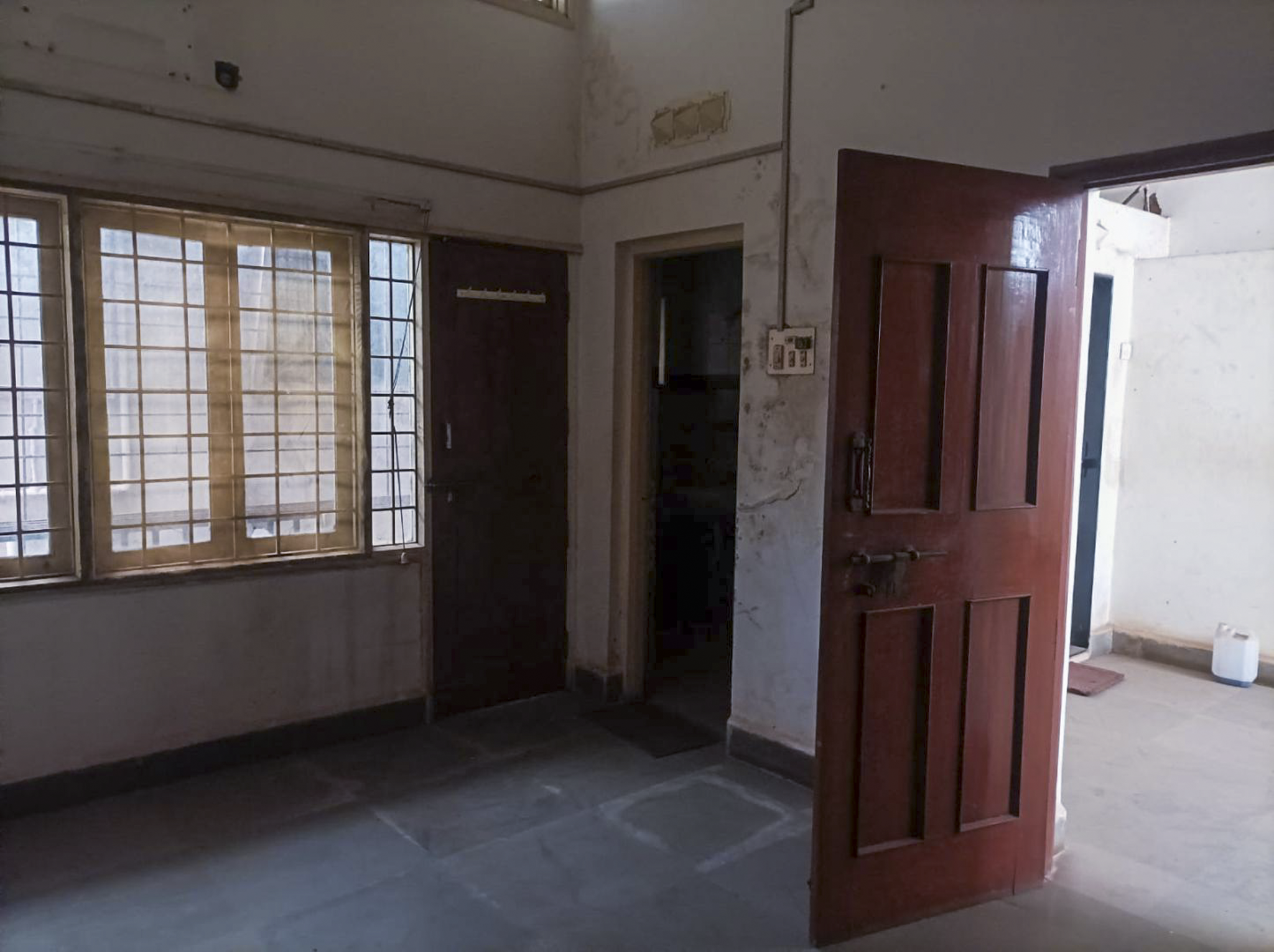 2120.4 square feet Individual House for sale in Belagavi Belagavi — photo 7