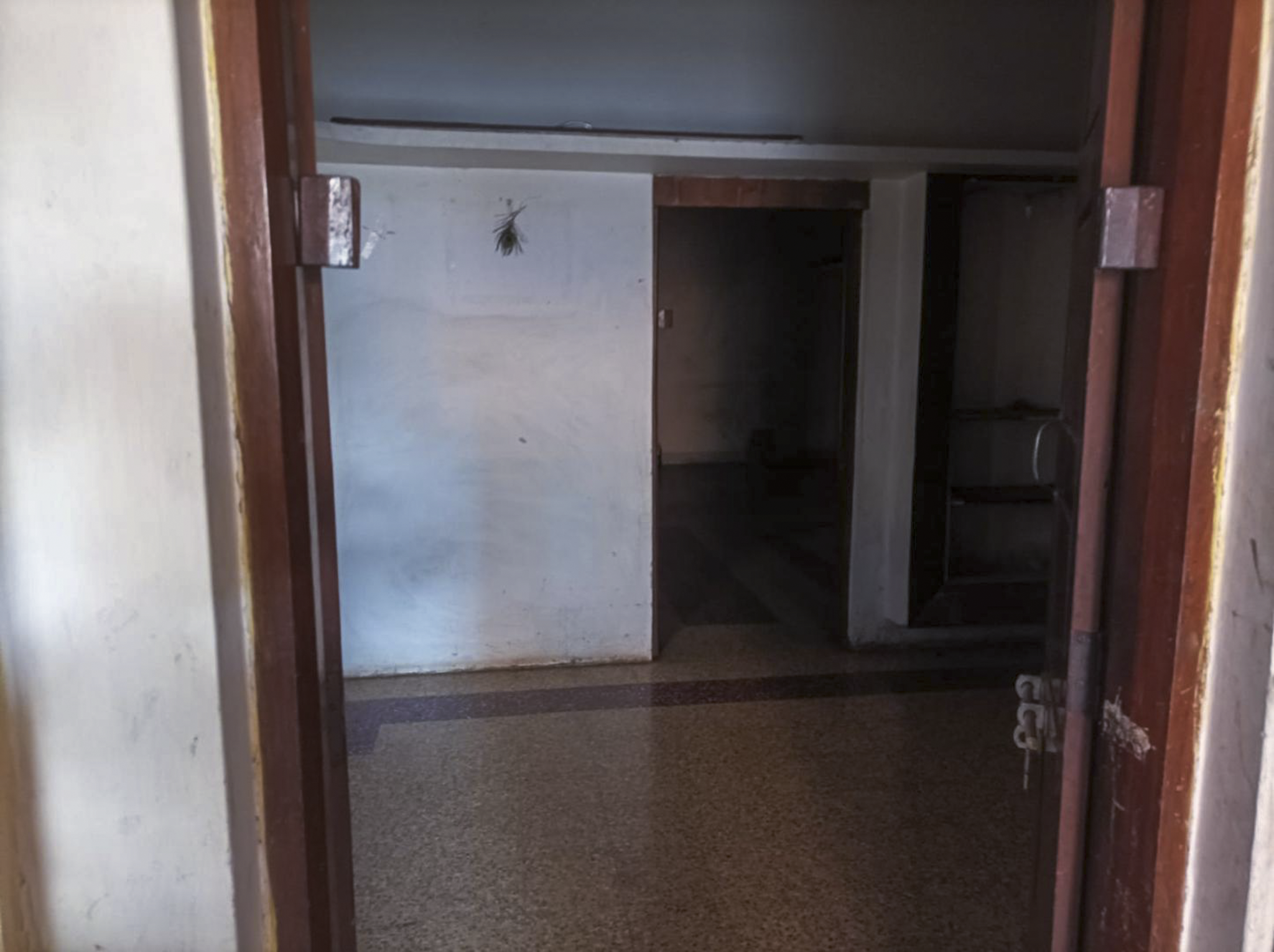 2120.4 square feet Individual House for sale in Belagavi Belagavi — photo 23