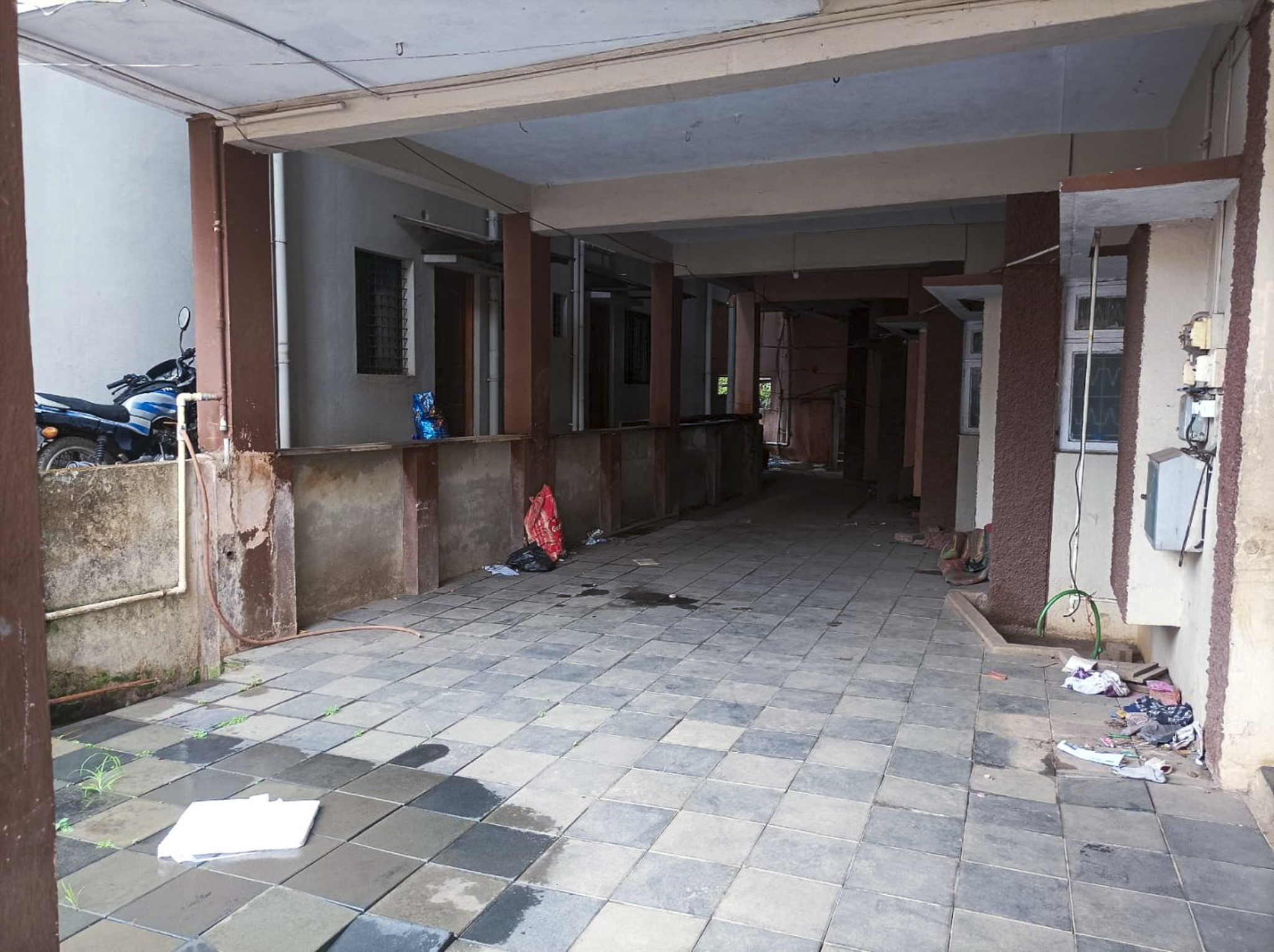 2120.4 square feet Individual House for sale in Belagavi Belagavi — photo 21