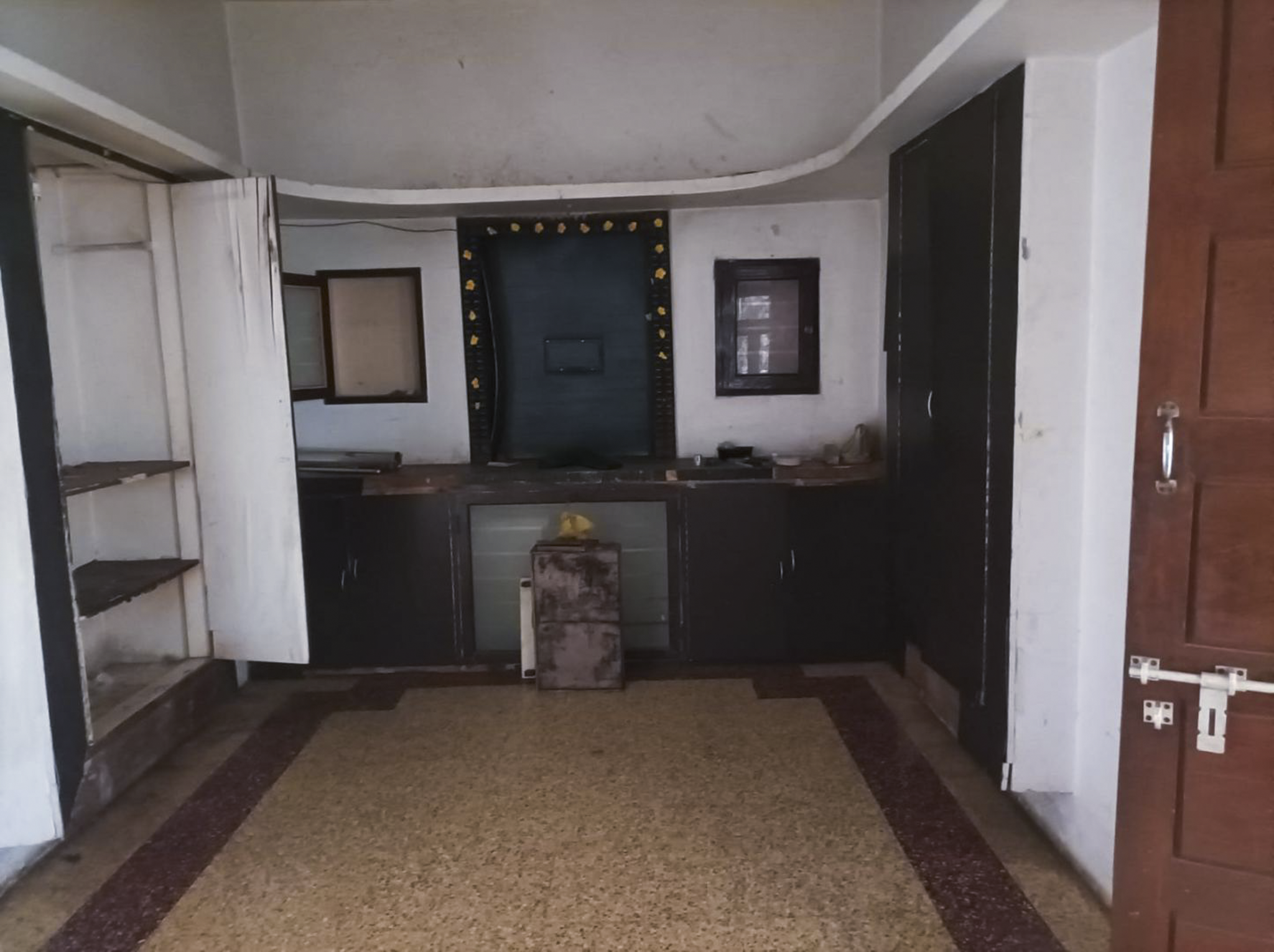 2120.4 square feet Individual House for sale in Belagavi Belagavi — photo 22