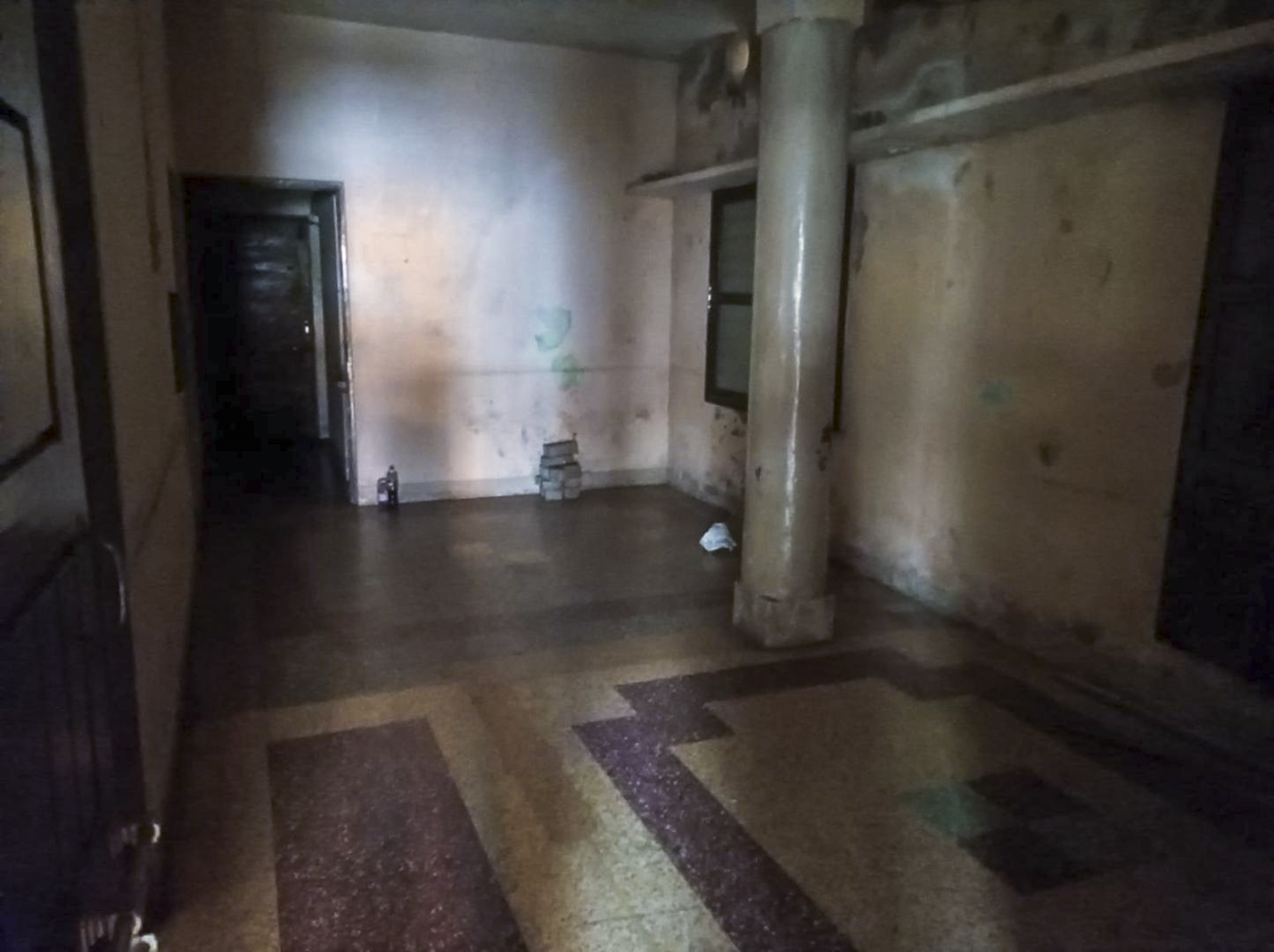 2120.4 square feet Individual House for sale in Belagavi Belagavi — photo 24
