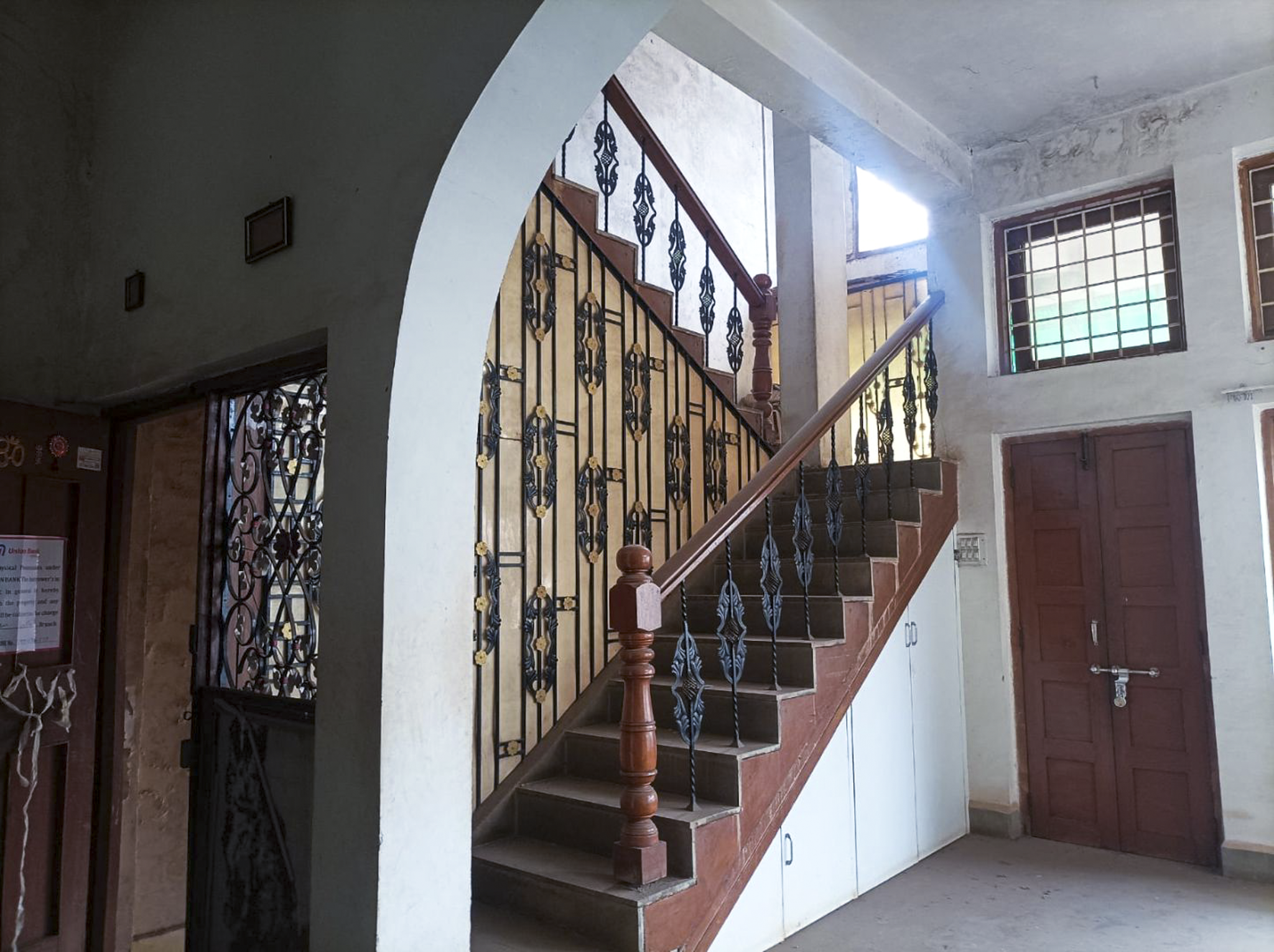 2120.4 square feet Individual House for sale in Belagavi Belagavi — photo 14