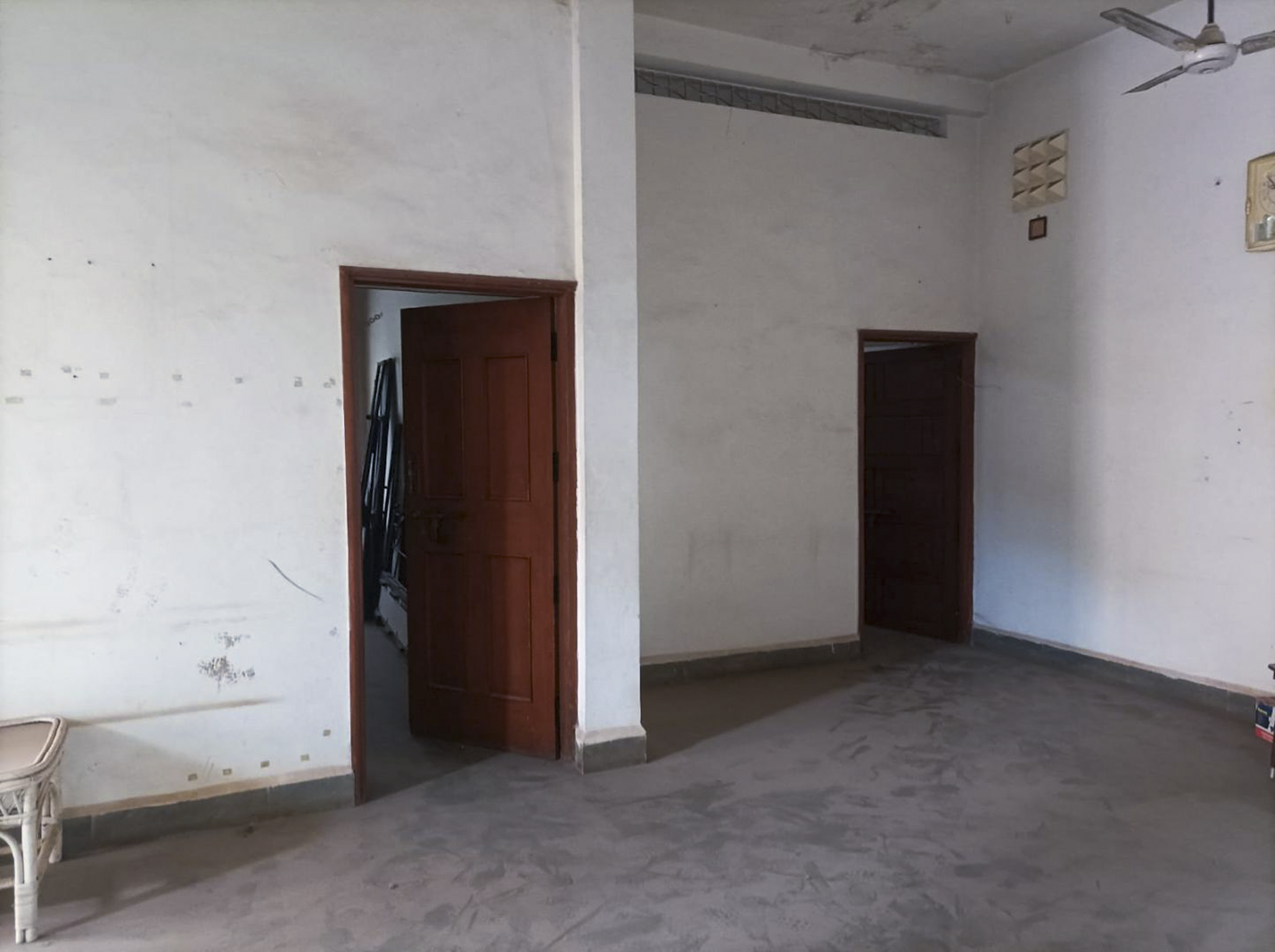 2120.4 square feet Individual House for sale in Belagavi Belagavi — photo 13