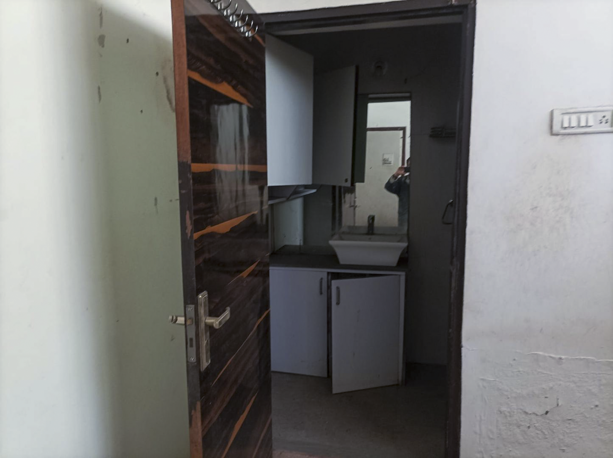 2120.4 square feet Individual House for sale in Belagavi Belagavi — photo 9