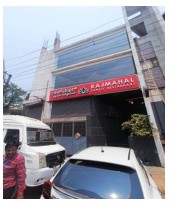 2730.46 square feet Hotel for sale in RAMLINGHKIND GALLI BELAGAVI Belagavi — photo 2