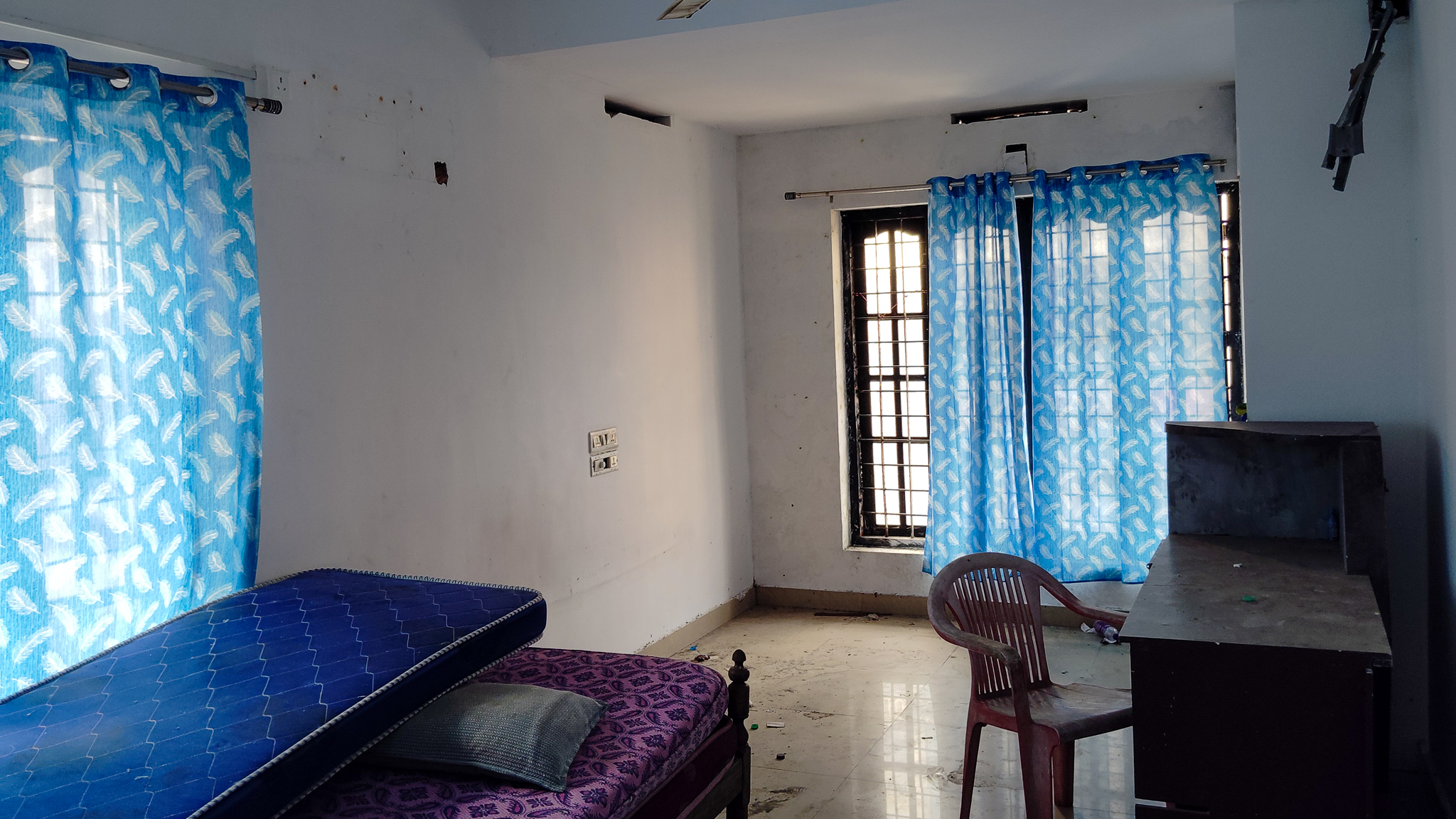2 BHK Flat for sale in NA, KADAVANTHRA JUNCTION, KOCHI Kochi — photo 13