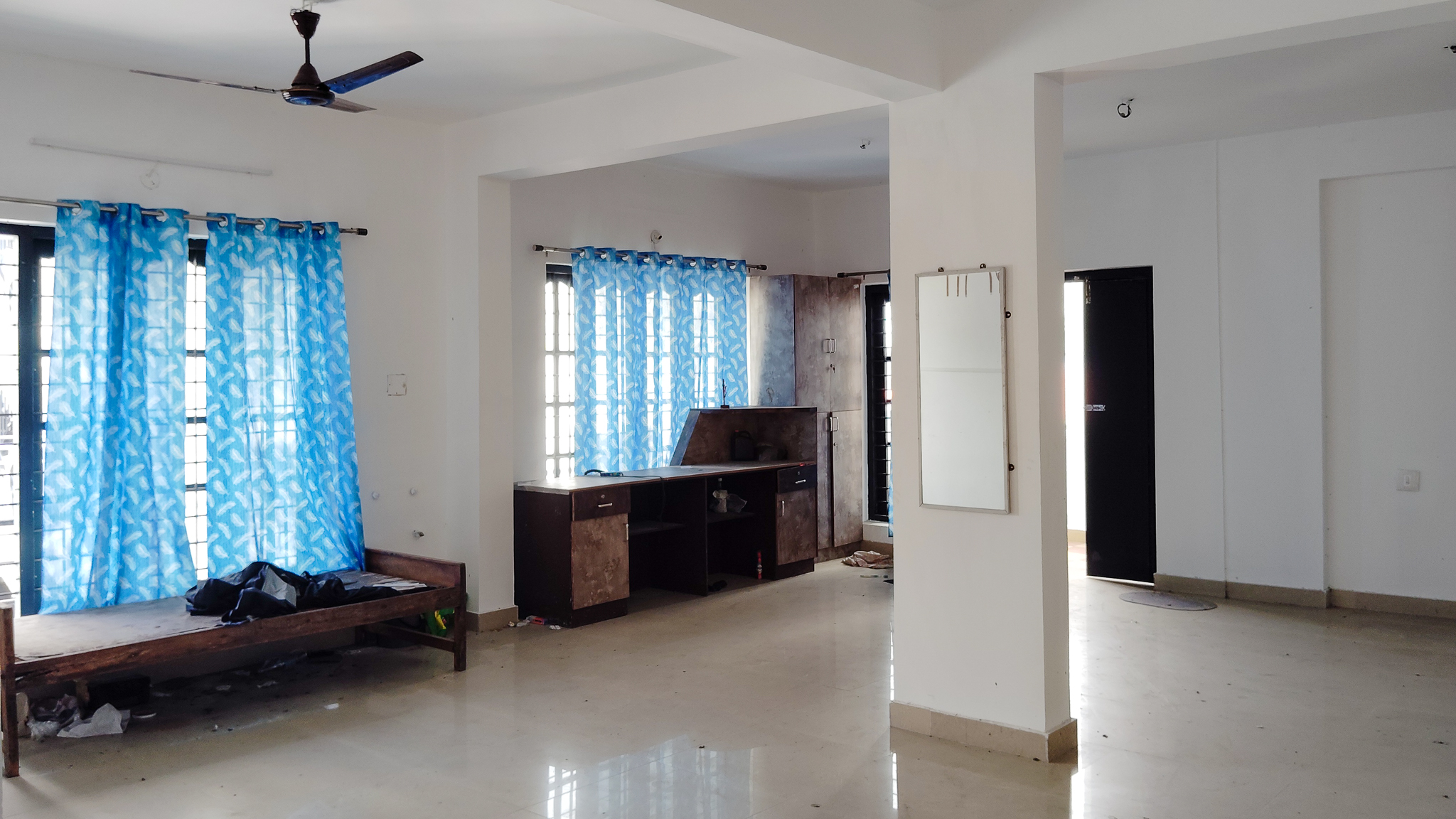 2 BHK Flat for sale in NA, KADAVANTHRA JUNCTION, KOCHI Kochi — photo 7