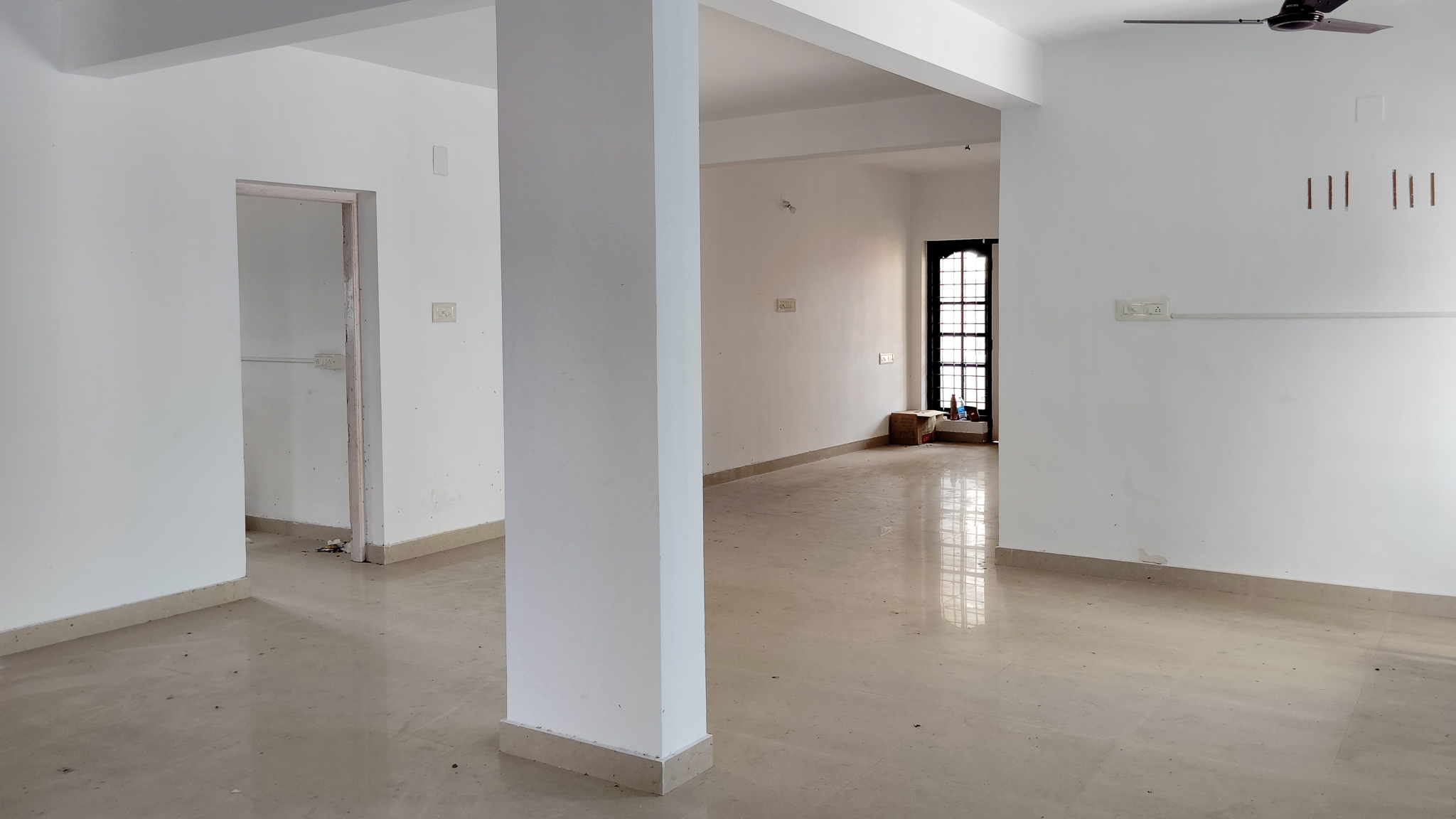 2 BHK Flat for sale in NA, KADAVANTHRA JUNCTION, KOCHI Kochi — photo 5