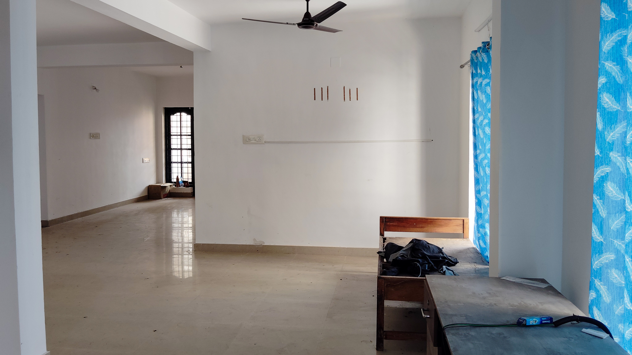 2 BHK Flat for sale in NA, KADAVANTHRA JUNCTION, KOCHI Kochi — photo 4