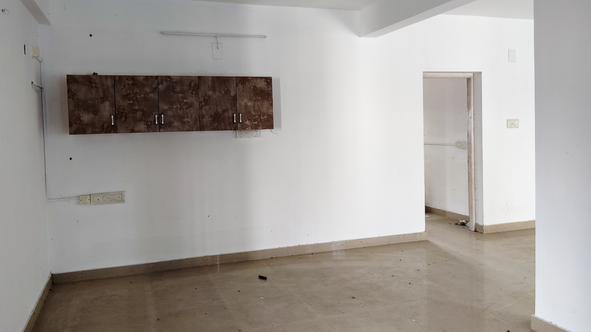 2 BHK Flat for sale in NA, KADAVANTHRA JUNCTION, KOCHI Kochi — photo 6