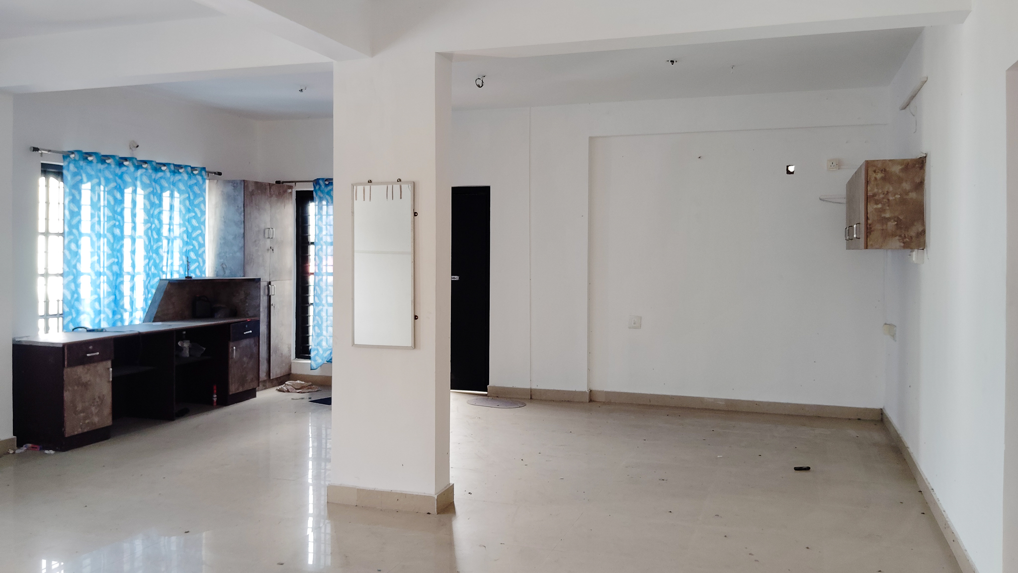 2 BHK Flat for sale in NA, KADAVANTHRA JUNCTION, KOCHI Kochi — photo 8