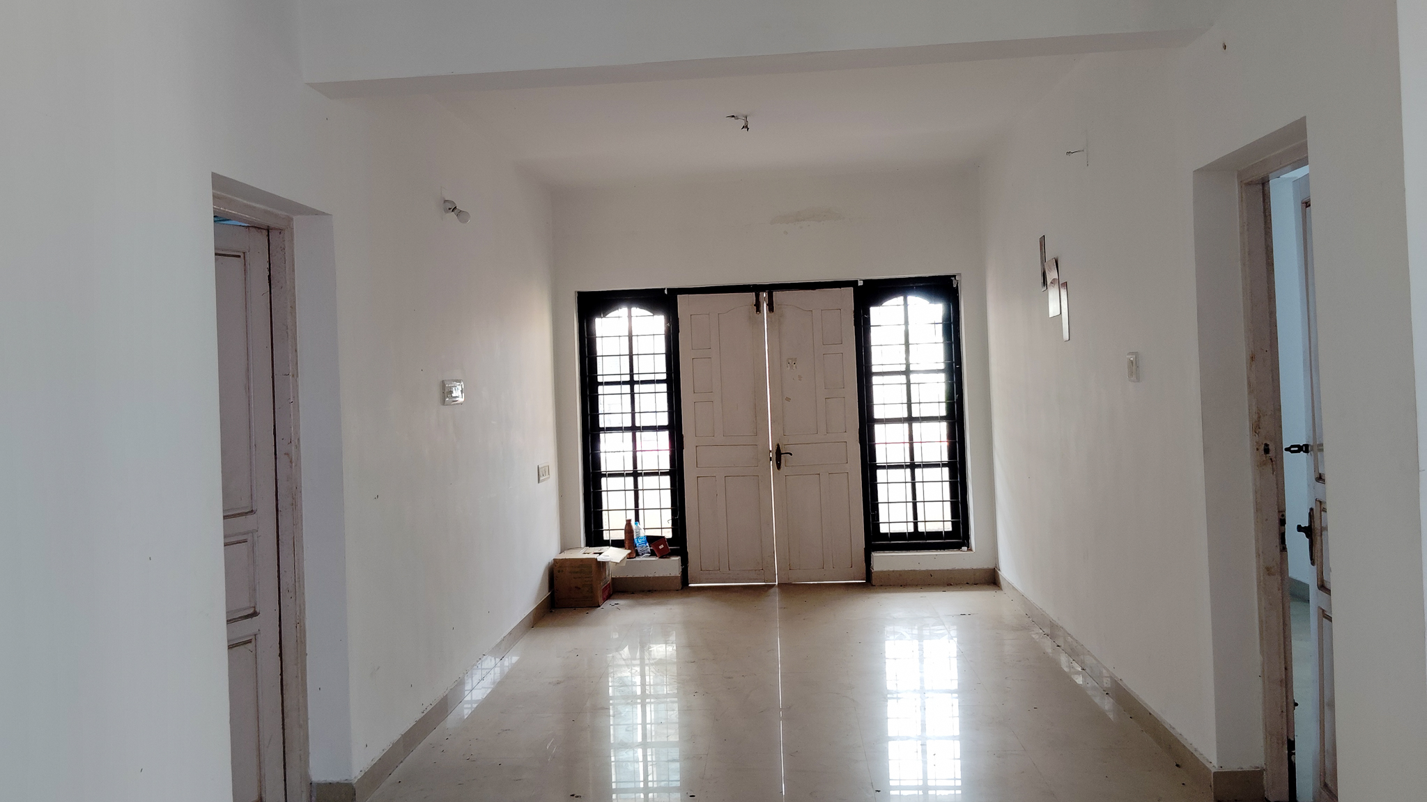 2 BHK Flat for sale in NA, KADAVANTHRA JUNCTION, KOCHI Kochi — photo 9