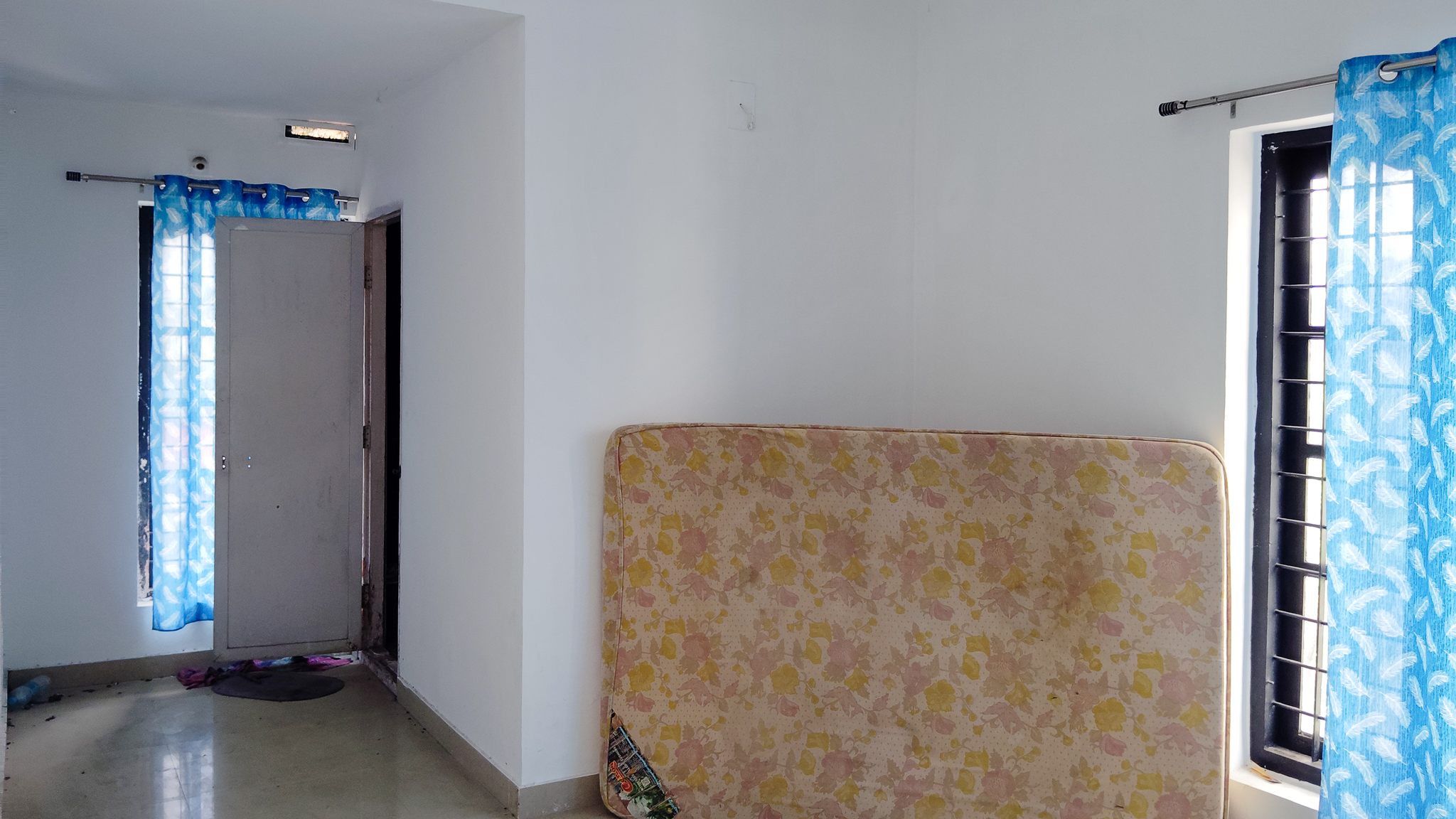 2 BHK Flat for sale in NA, KADAVANTHRA JUNCTION, KOCHI Kochi — photo 11
