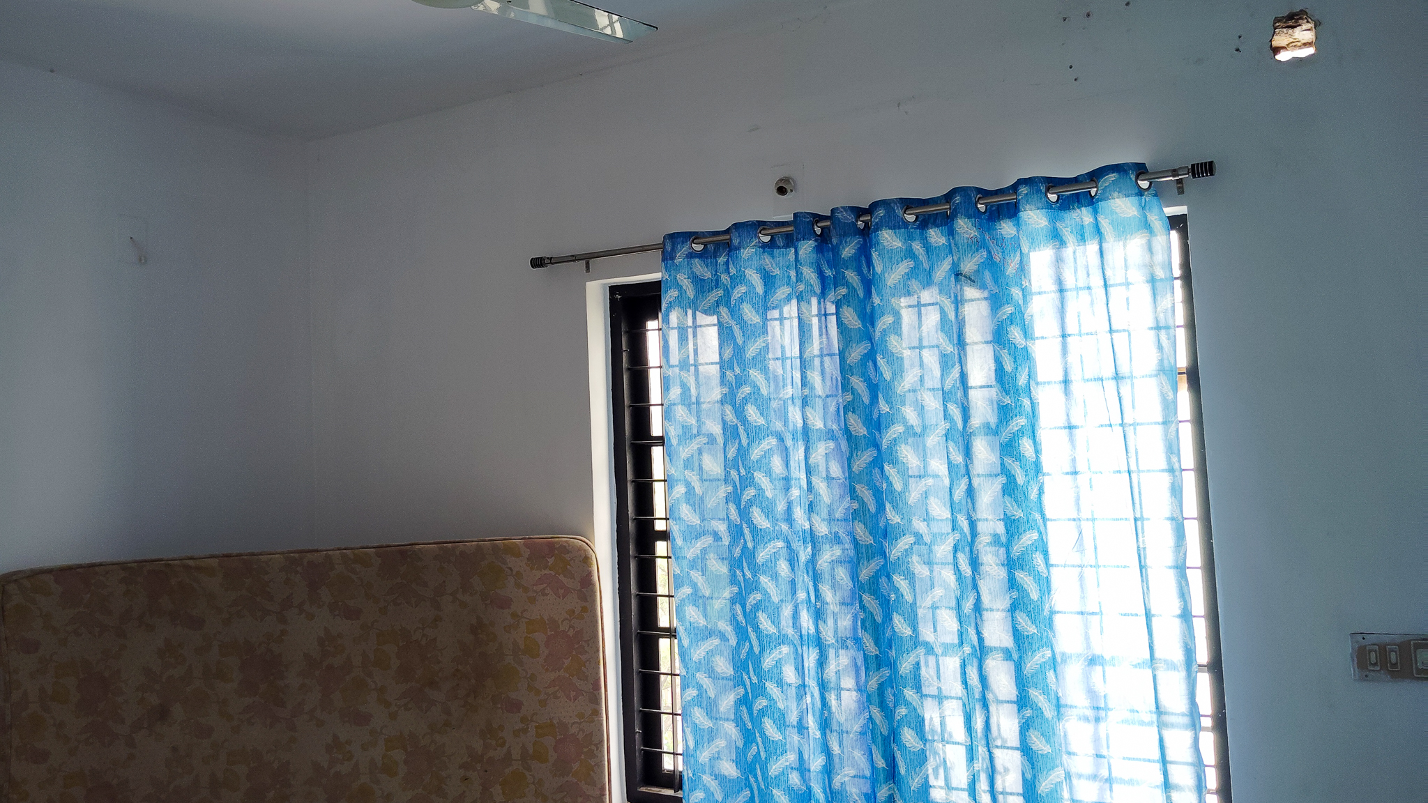 2 BHK Flat for sale in NA, KADAVANTHRA JUNCTION, KOCHI Kochi — photo 12