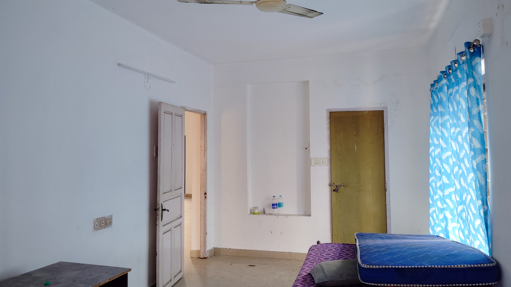 2 BHK Flat for sale in NA, KADAVANTHRA JUNCTION, KOCHI Kochi — photo 14