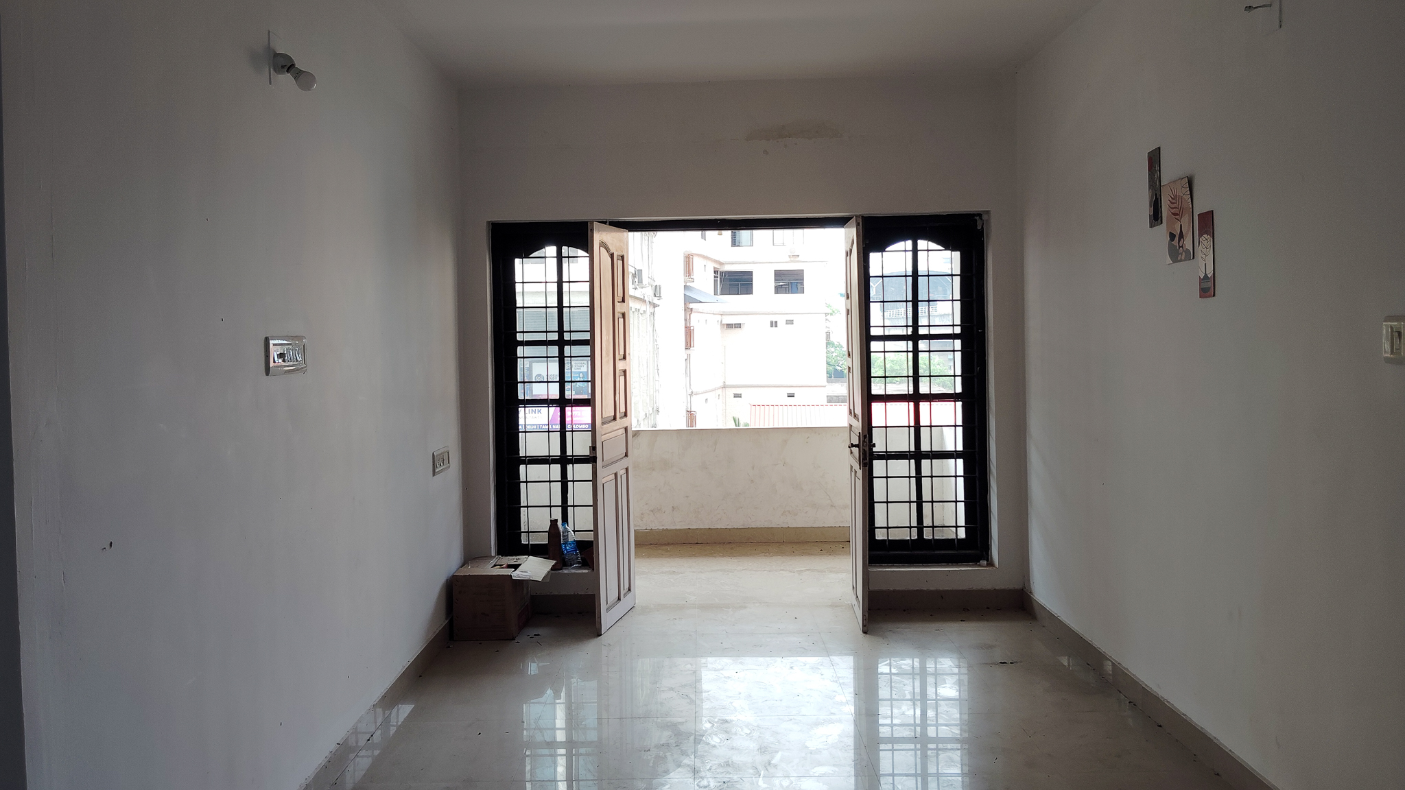 2 BHK Flat for sale in NA, KADAVANTHRA JUNCTION, KOCHI Kochi — photo 17