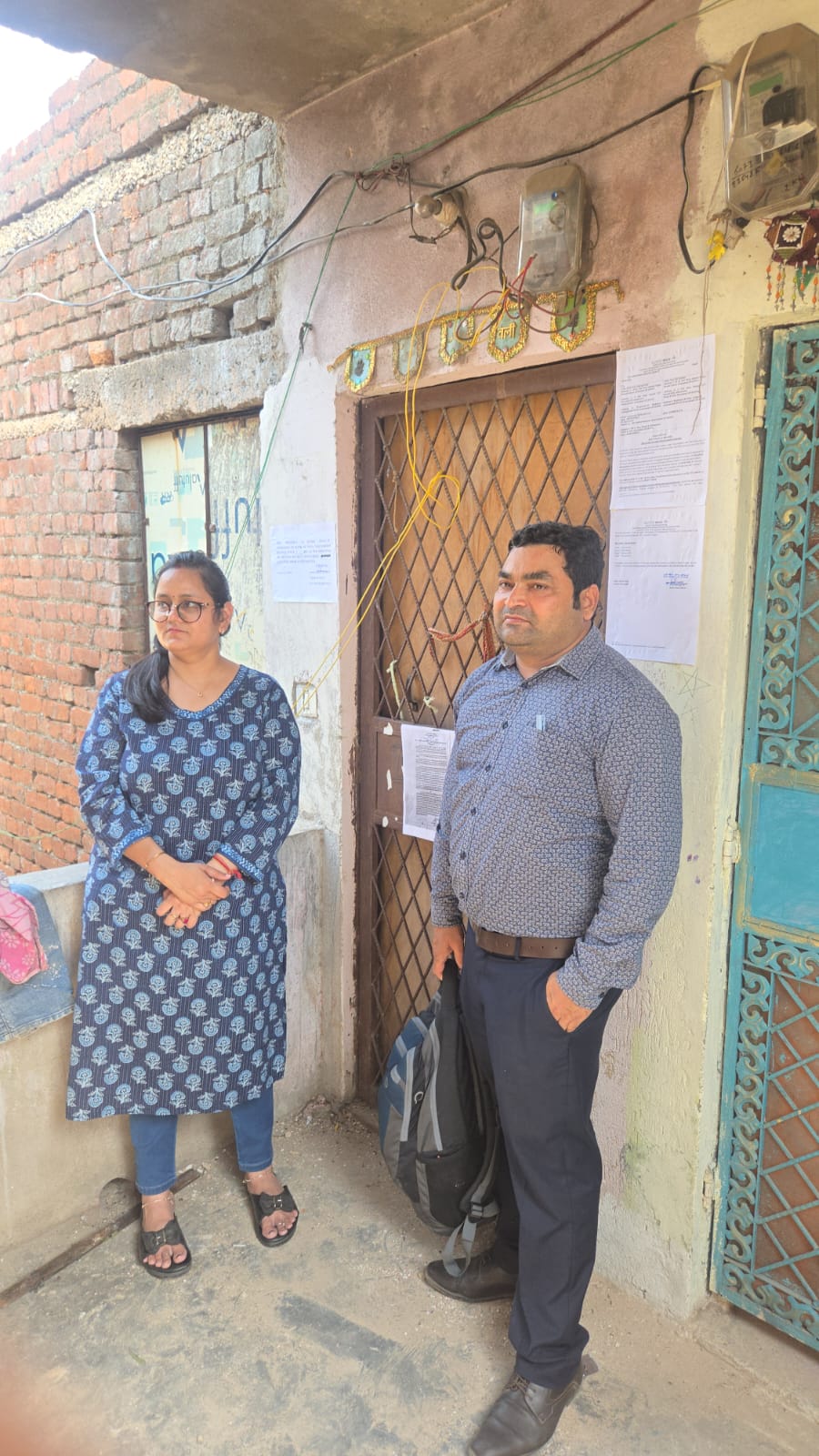19.51 square meter Flat for sale in Indirapuram Ghaziabad — photo 3