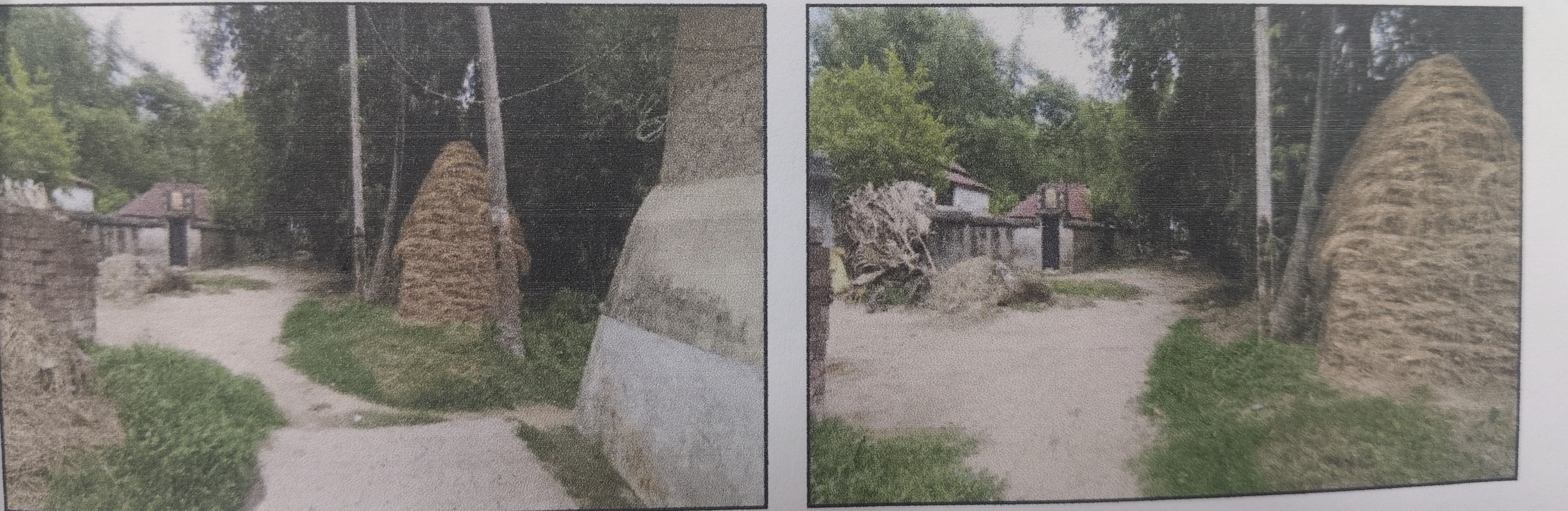 Plot for sale in Ilambazar — photo 2