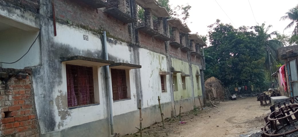Individual House for sale in Village Kailashpur, PO : Kenna , Pincode 713146,District Purba Bardhaman, Alipur — photo 2