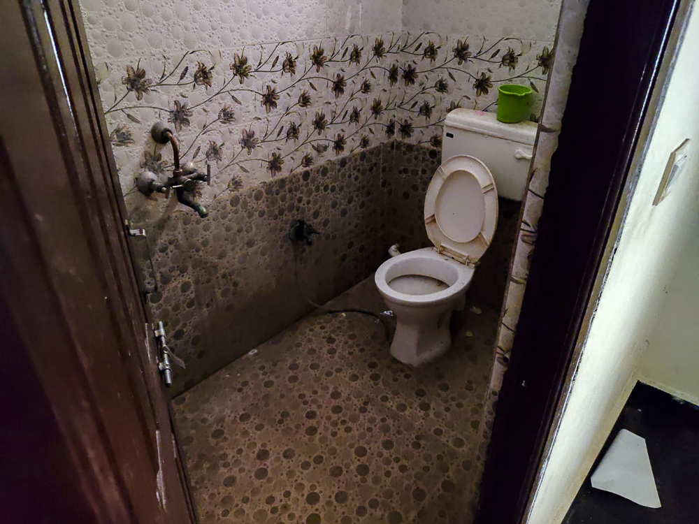 900 square feet Individual House for sale in Hyderabad — photo 16
