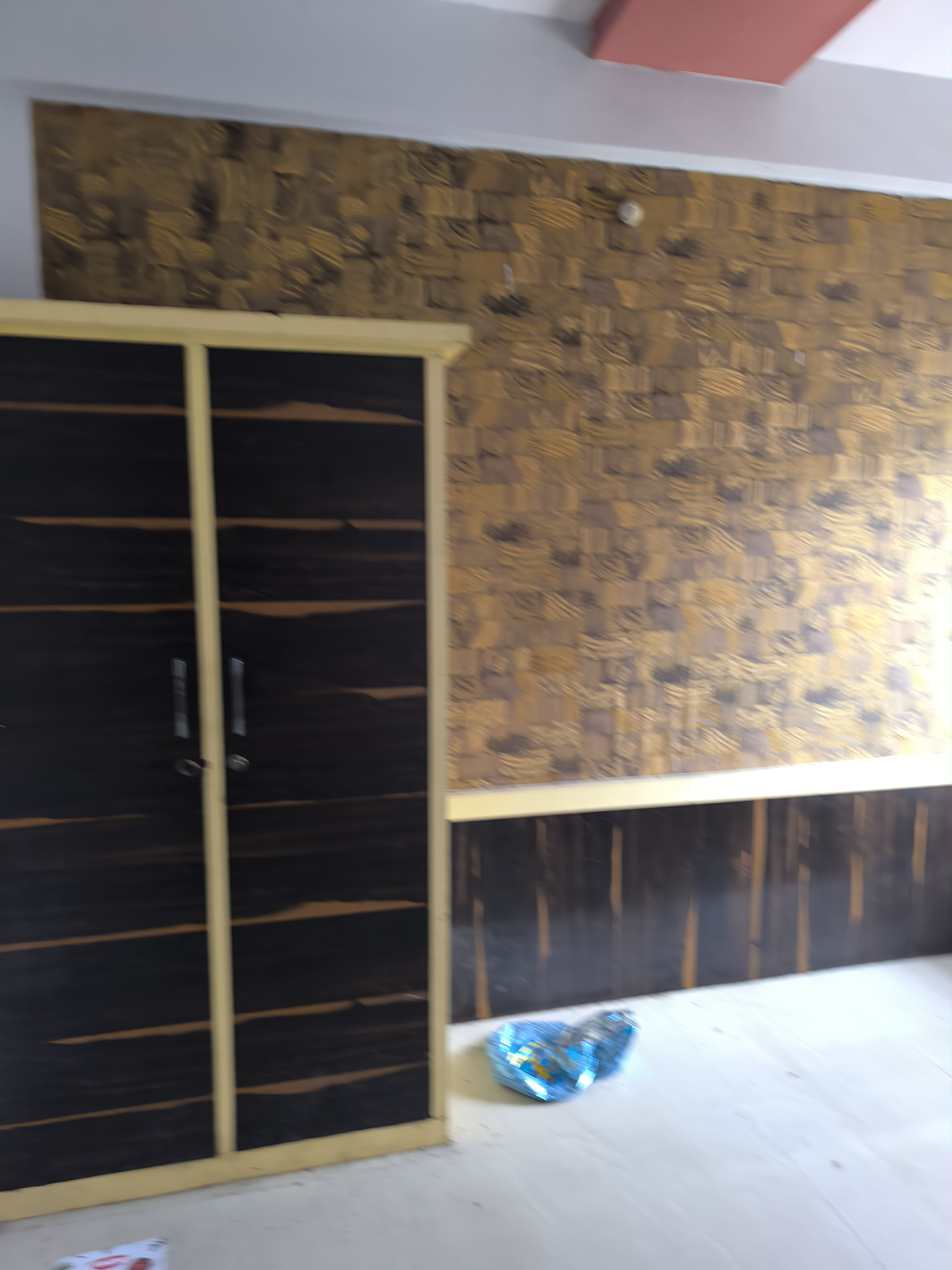 2 BHK Flat for sale in Sundar Ratan Raj, SILICON CITY, GRAM NIHALPUR Indore — photo 2