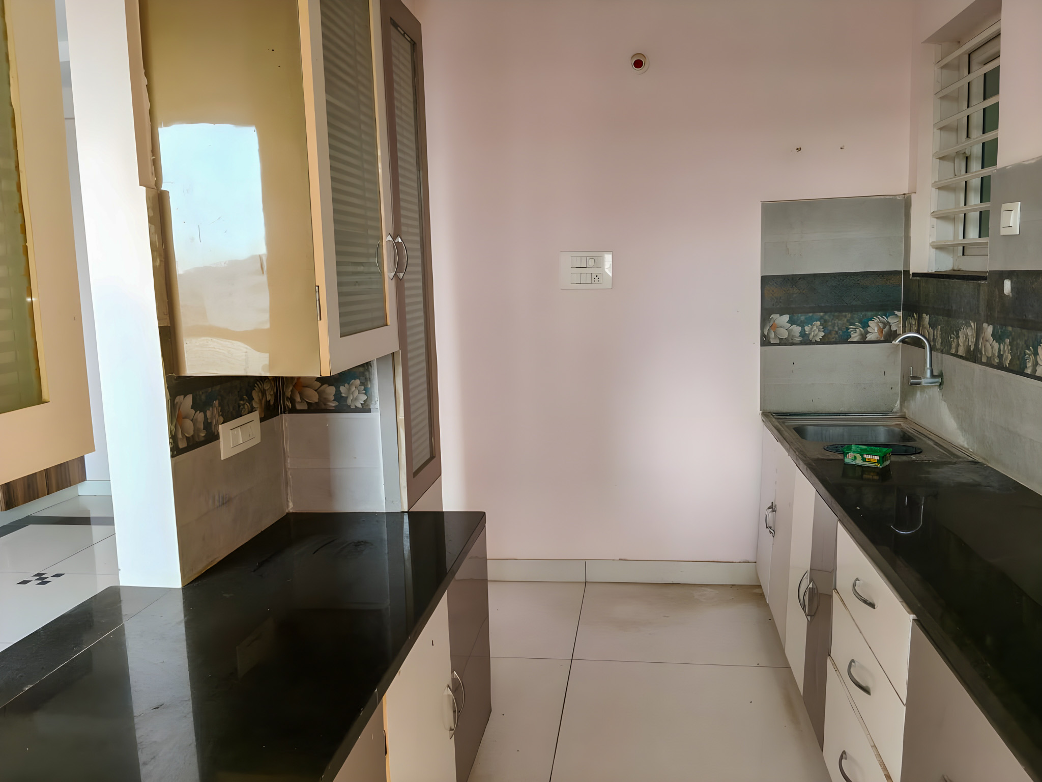 2 BHK Flat for sale in BONTHA SWETHA, GUNTUR Guntur — photo 11