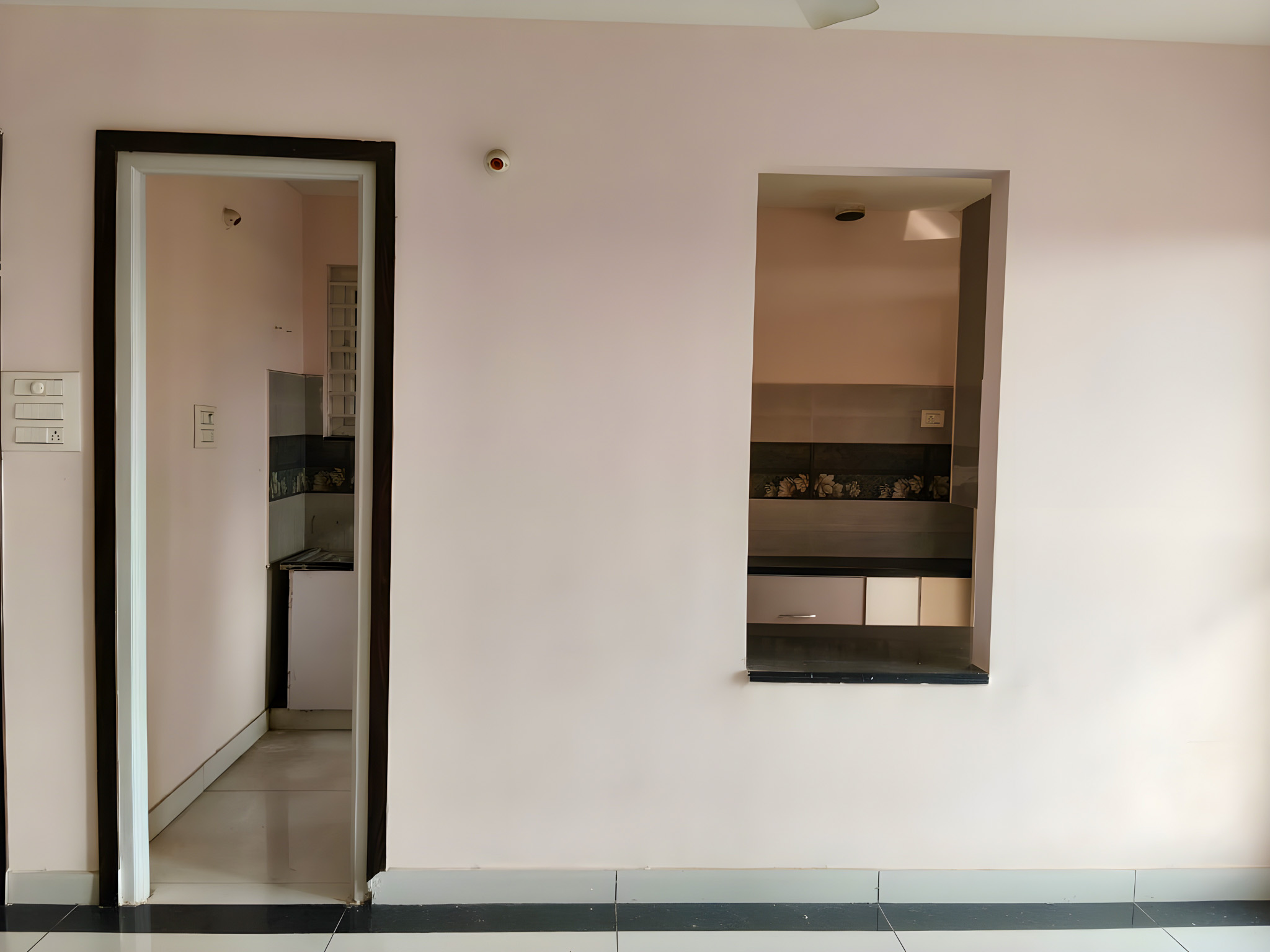2 BHK Flat for sale in BONTHA SWETHA, GUNTUR Guntur — photo 3