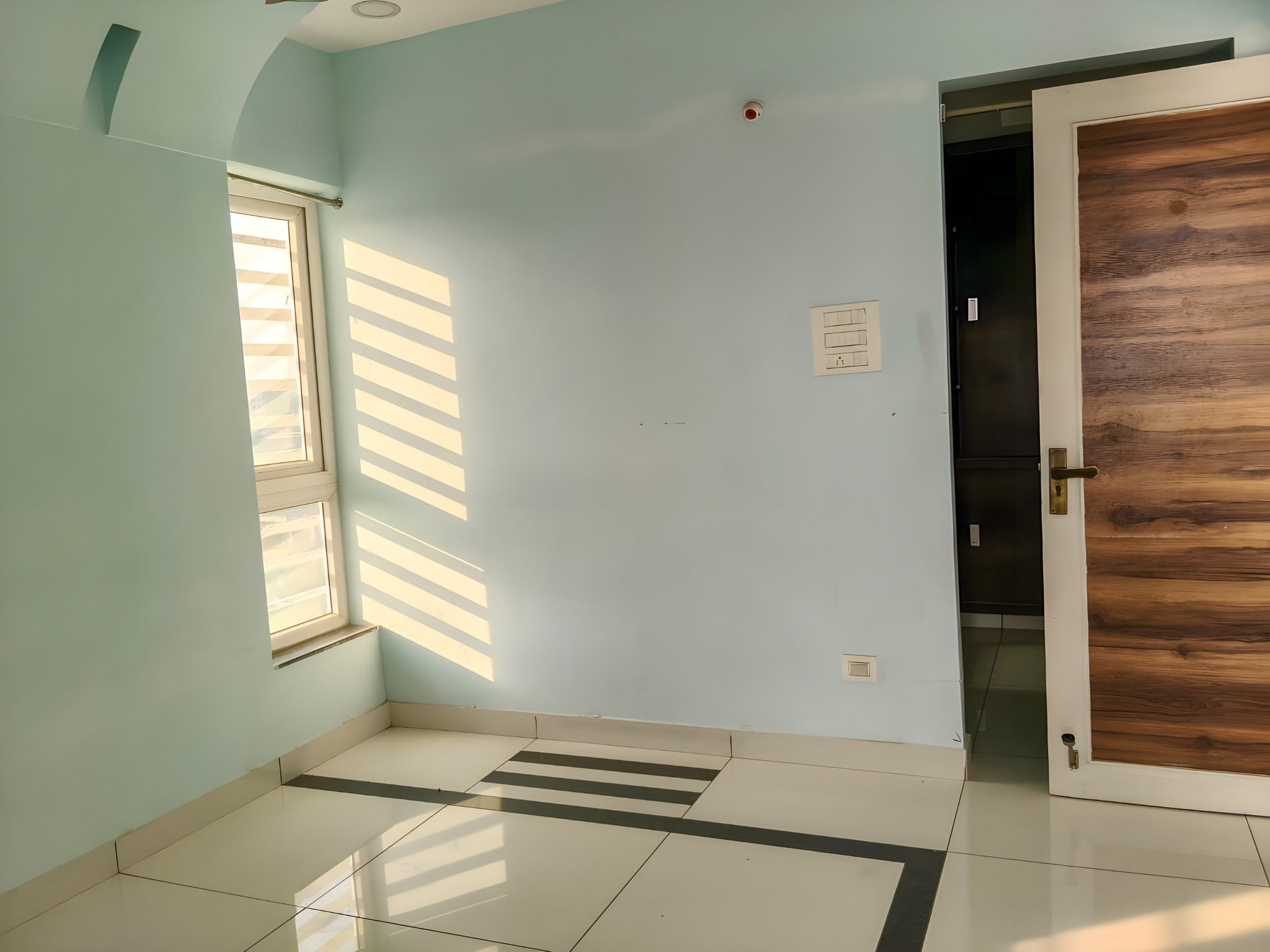 2 BHK Flat for sale in BONTHA SWETHA, GUNTUR Guntur — photo 7