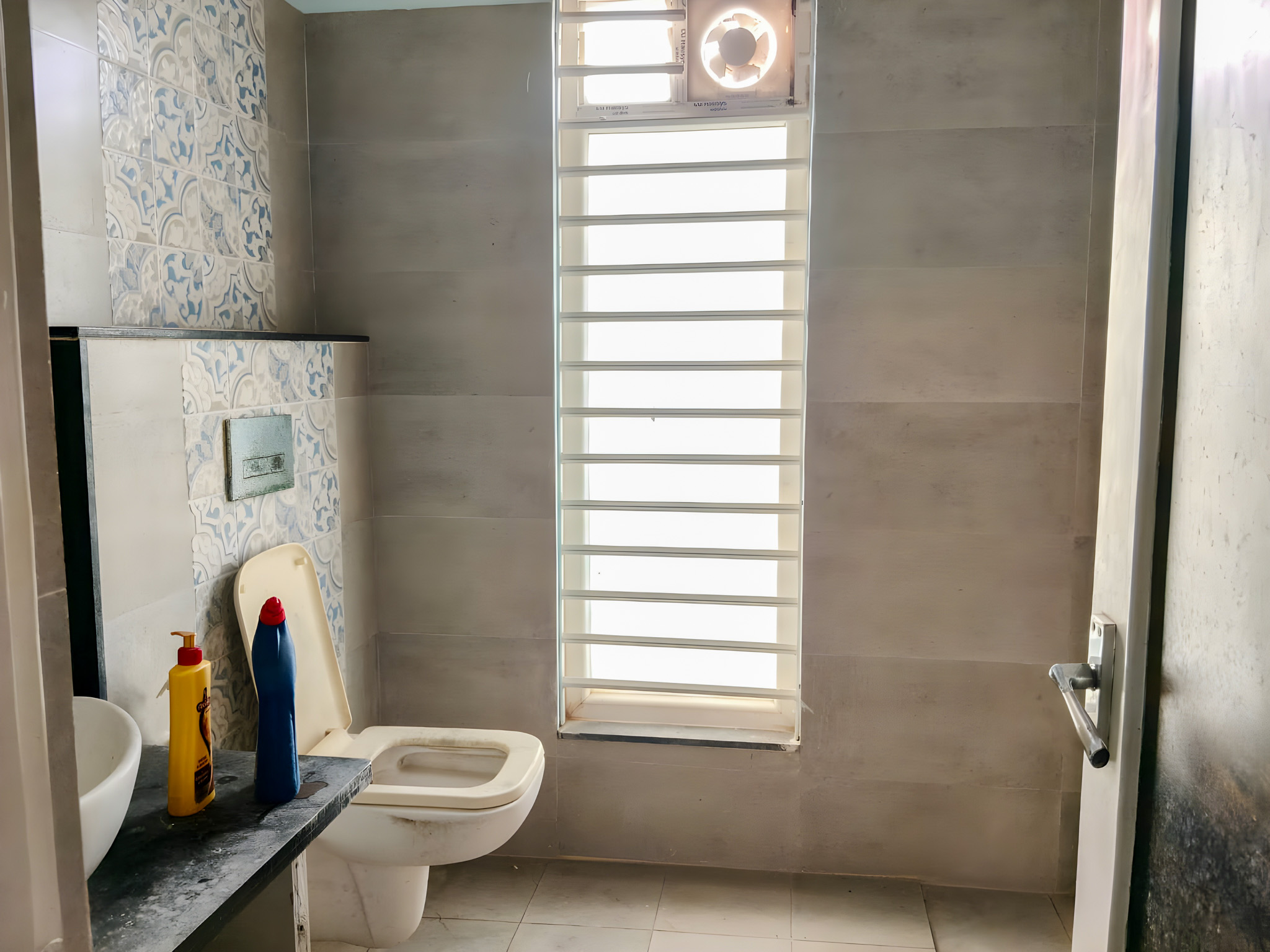 2 BHK Flat for sale in BONTHA SWETHA, GUNTUR Guntur — photo 5