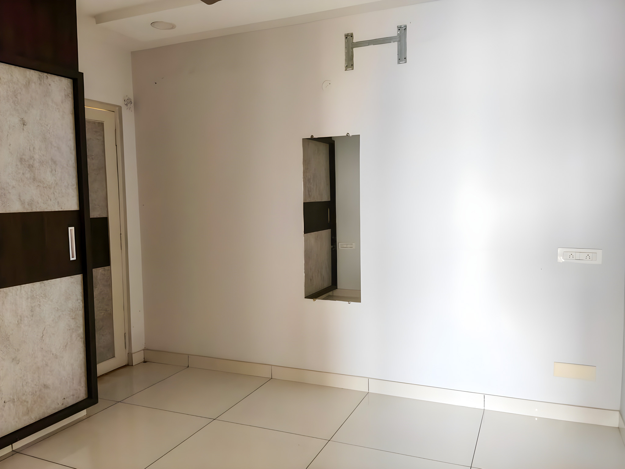 2 BHK Flat for sale in BONTHA SWETHA, GUNTUR Guntur — photo 6