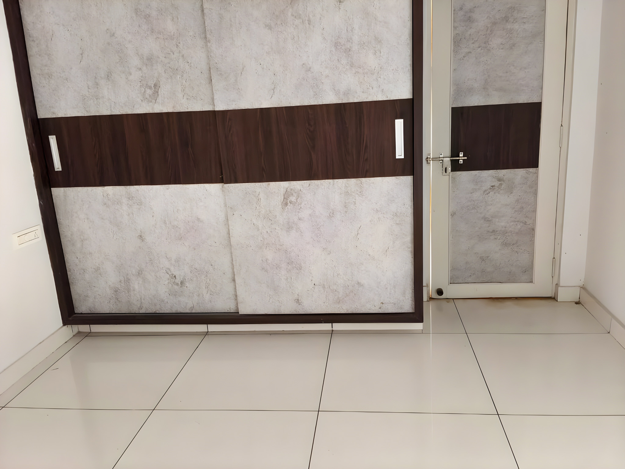 2 BHK Flat for sale in BONTHA SWETHA, GUNTUR Guntur — photo 9