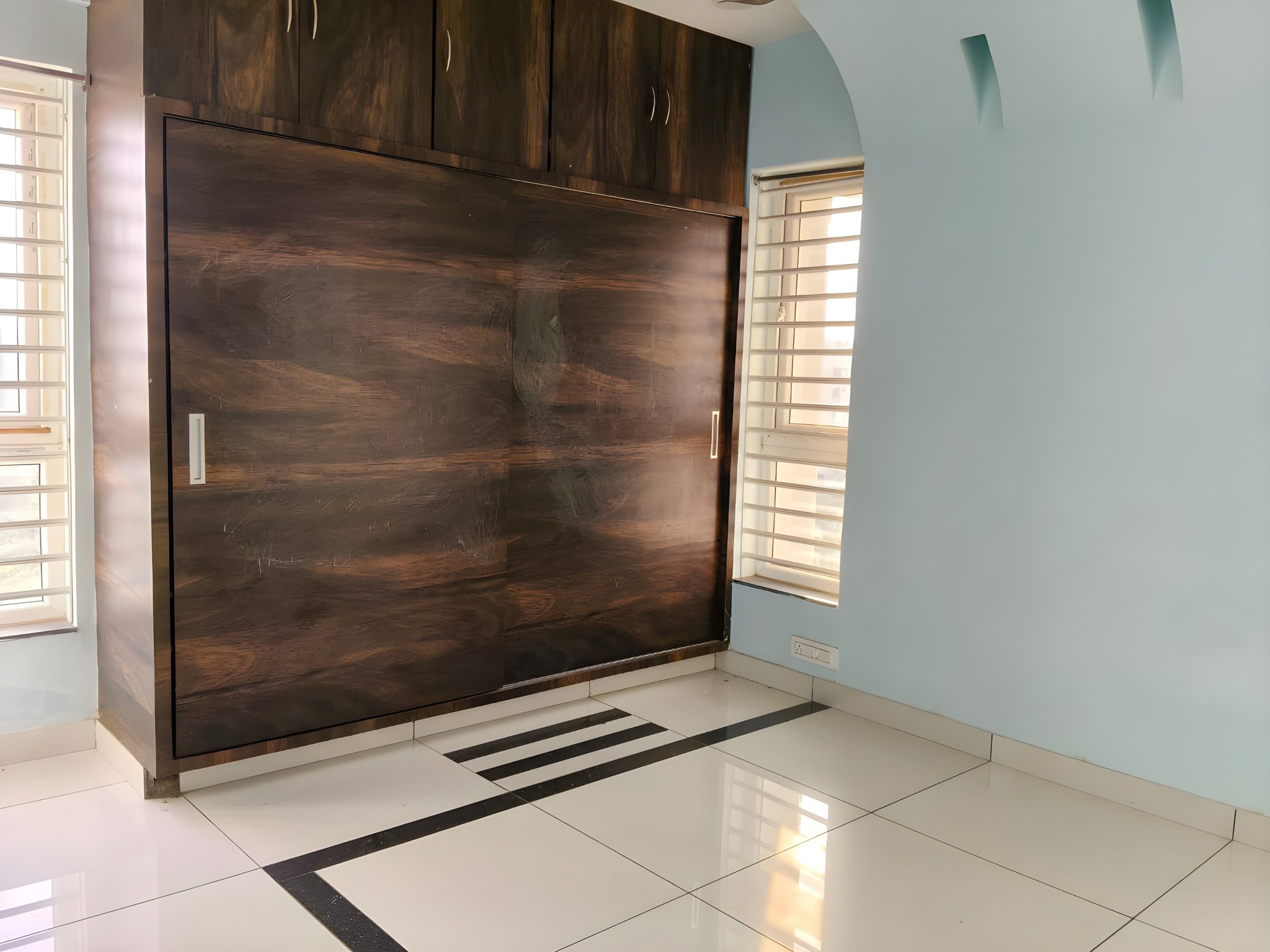 2 BHK Flat for sale in BONTHA SWETHA, GUNTUR Guntur — photo 10