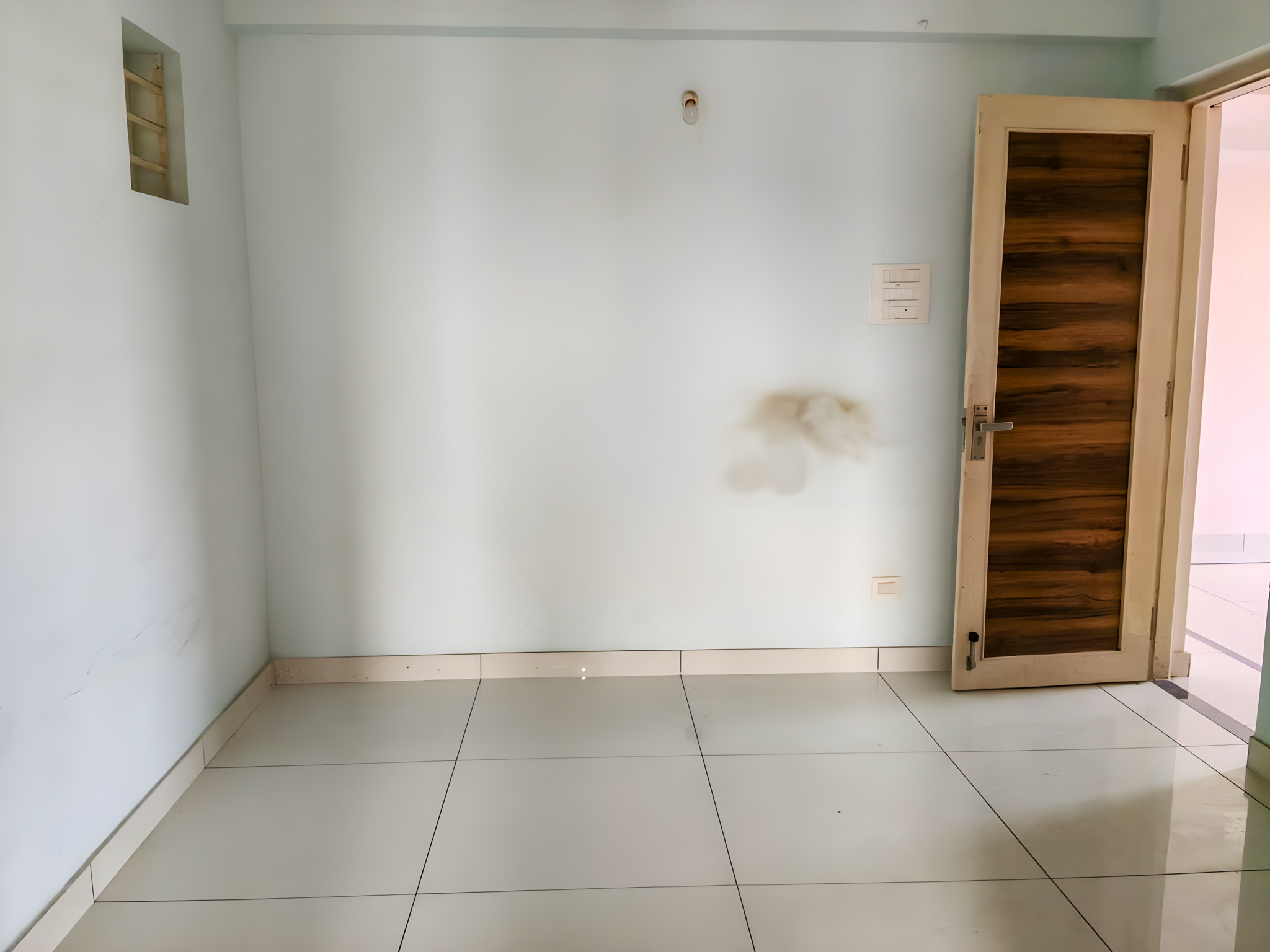 2 BHK Flat for sale in BONTHA SWETHA, GUNTUR Guntur — photo 13