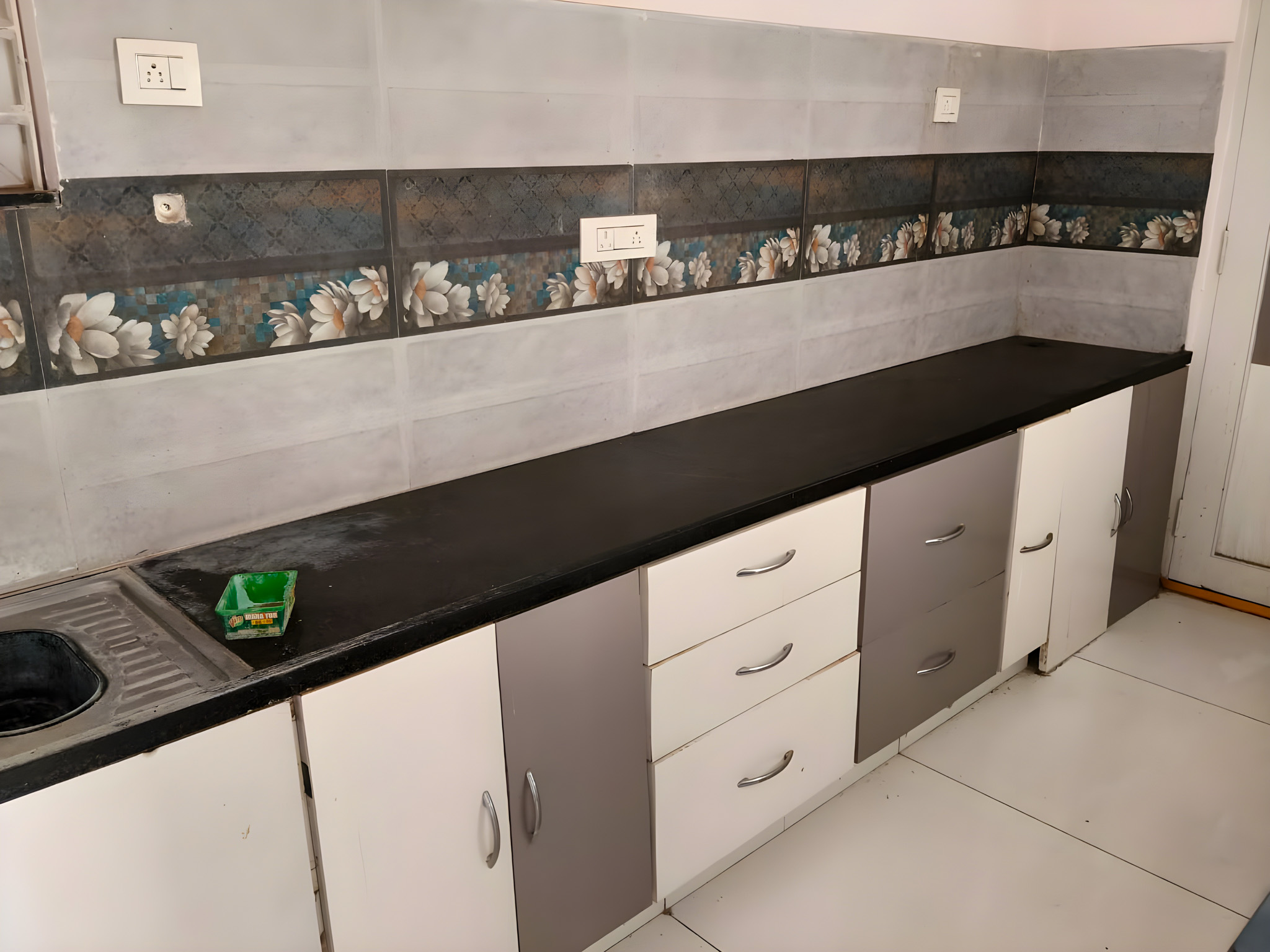 2 BHK Flat for sale in BONTHA SWETHA, GUNTUR Guntur — photo 13
