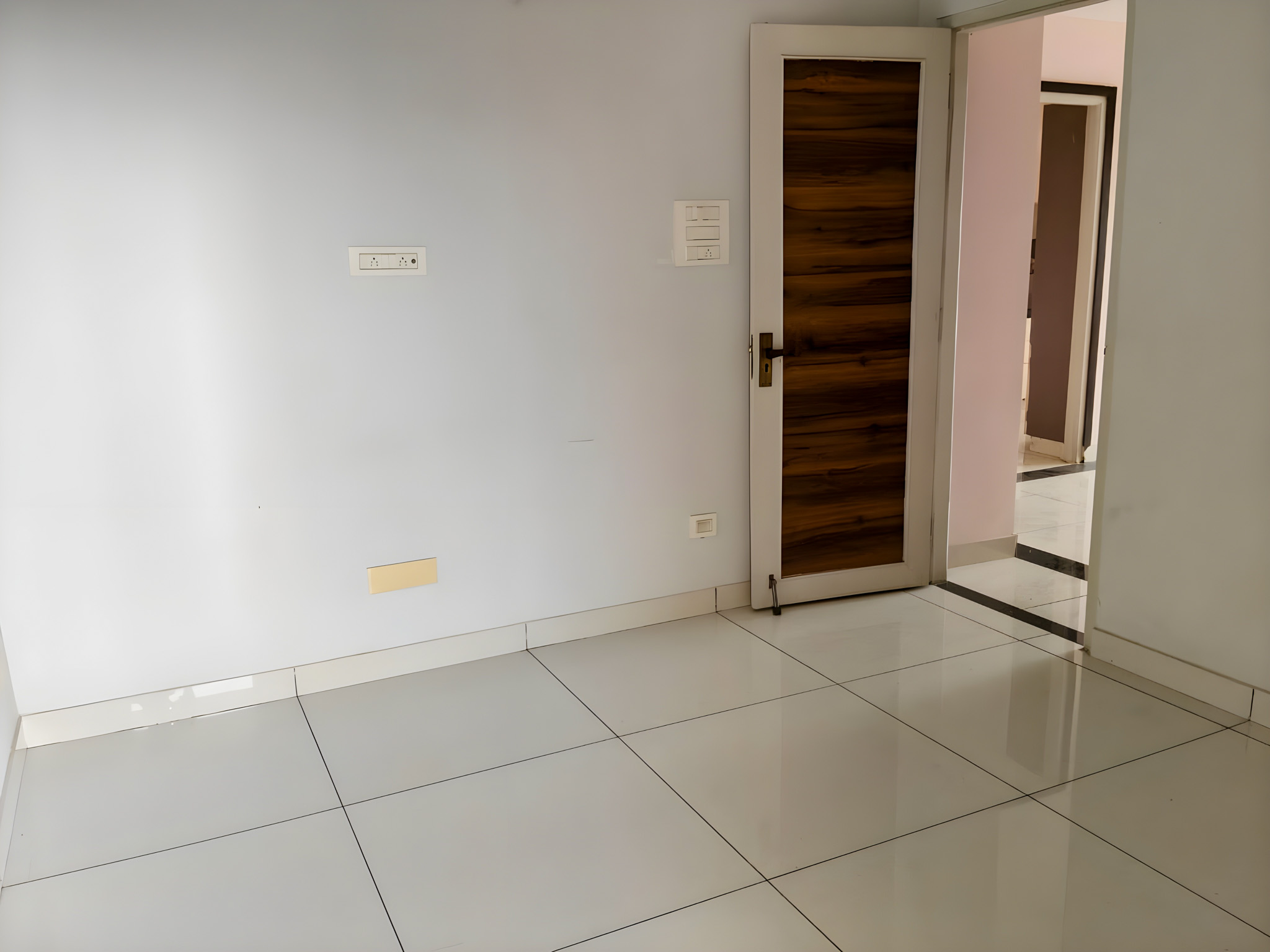 2 BHK Flat for sale in BONTHA SWETHA, GUNTUR Guntur — photo 12